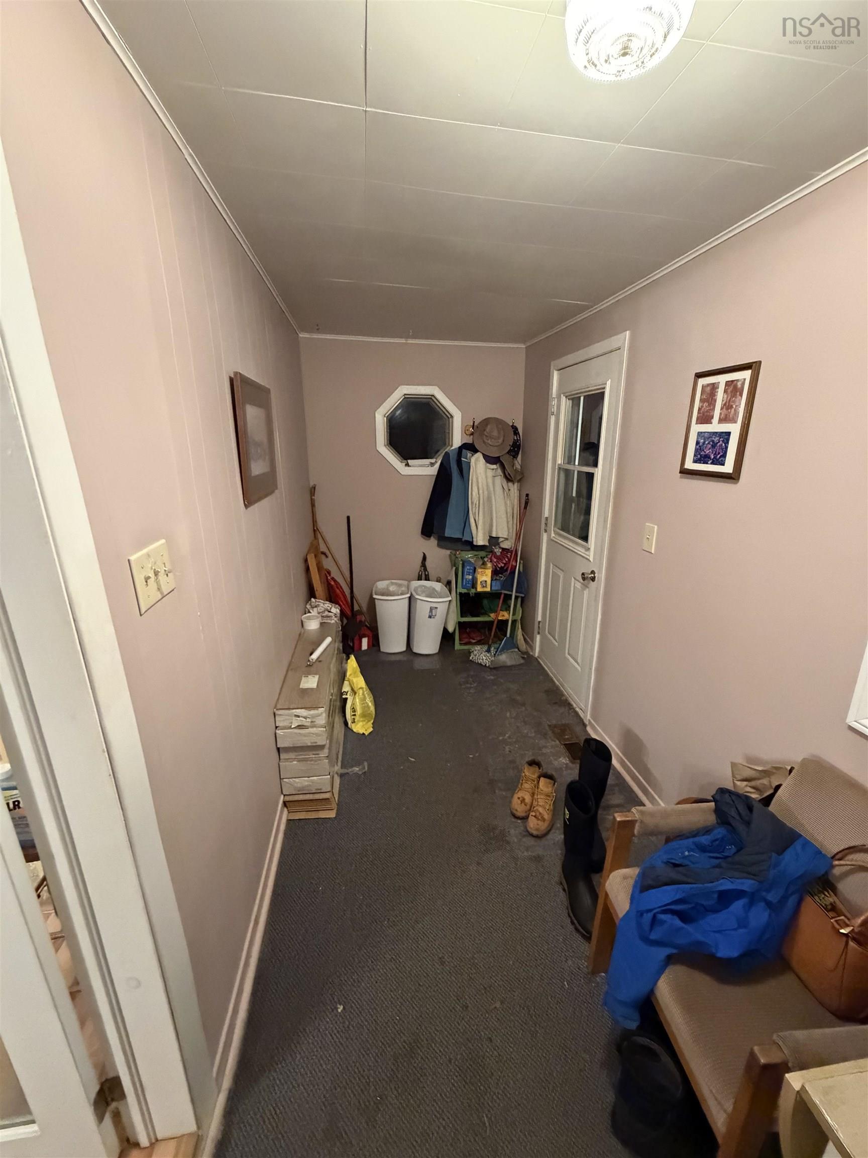 Thumbnail image for 1109 Highway 236 MLS<sup>®</sup> 202602479