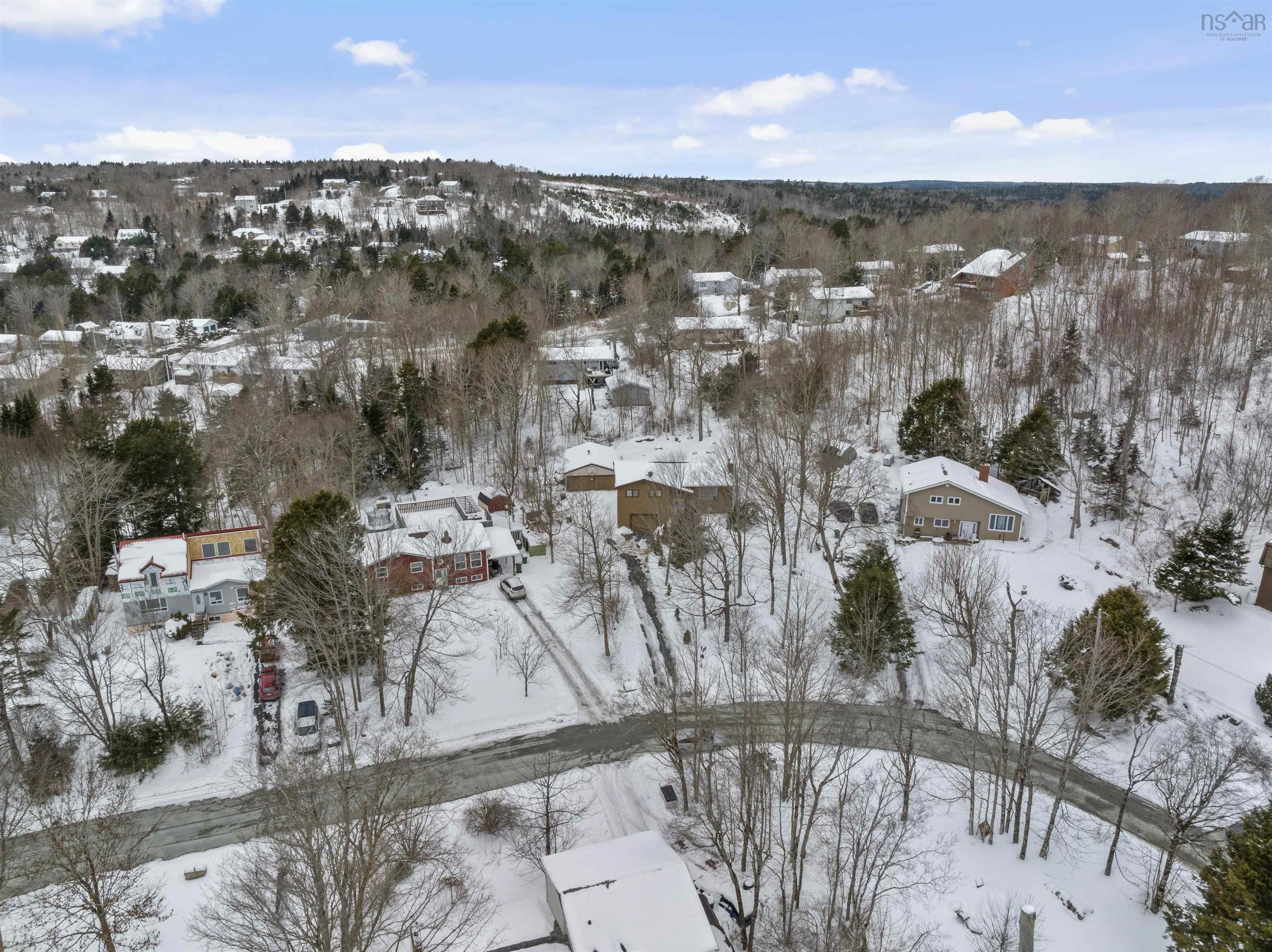 Thumbnail image for 86 Theresa Court MLS<sup>®</sup> 202602485