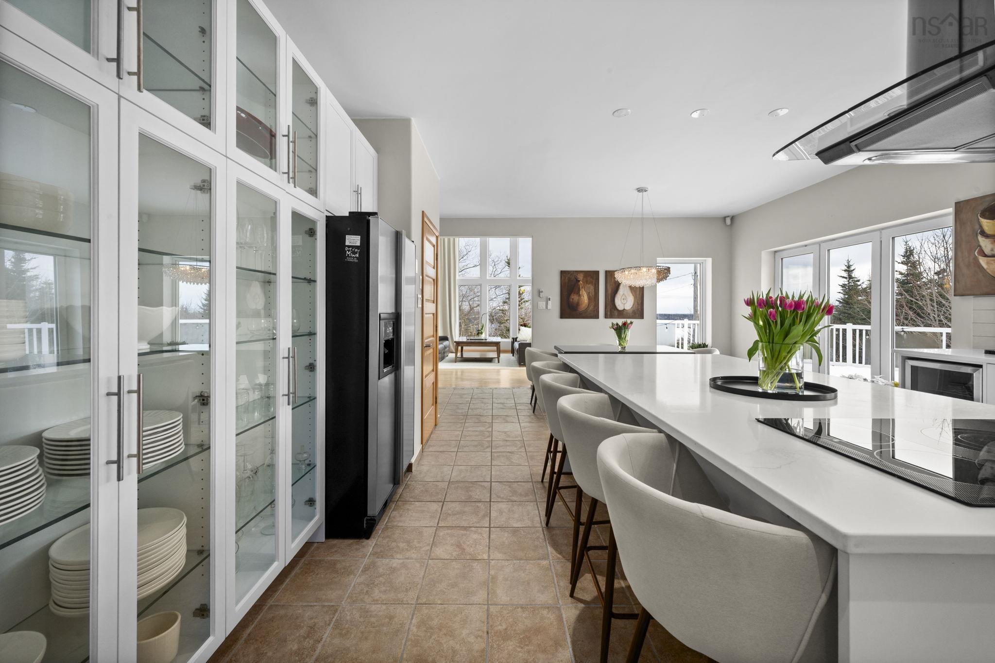 Thumbnail image for 3560 Purcells Cove Road MLS<sup>®</sup> 202602486