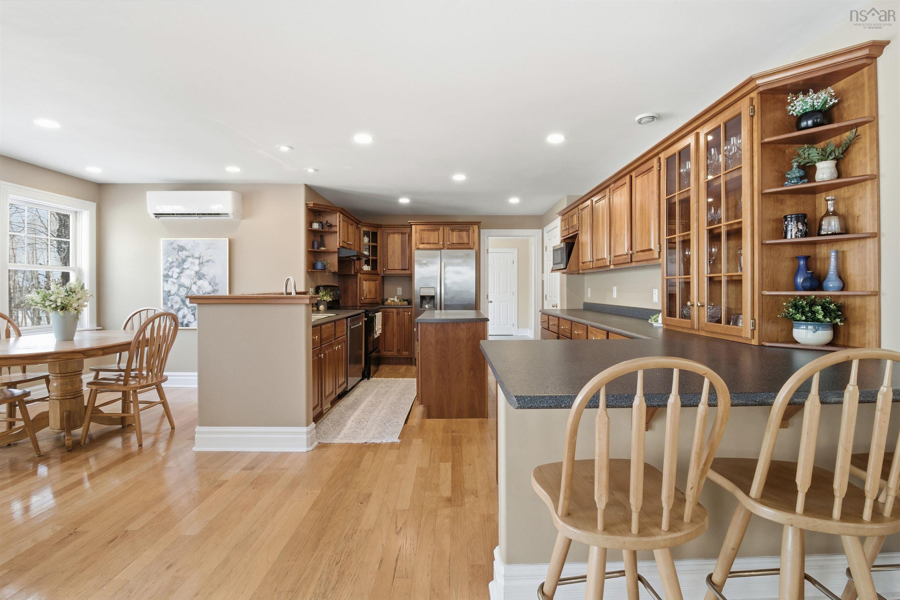 Thumbnail image for 20 Club House Lane MLS<sup>®</sup> 202602487