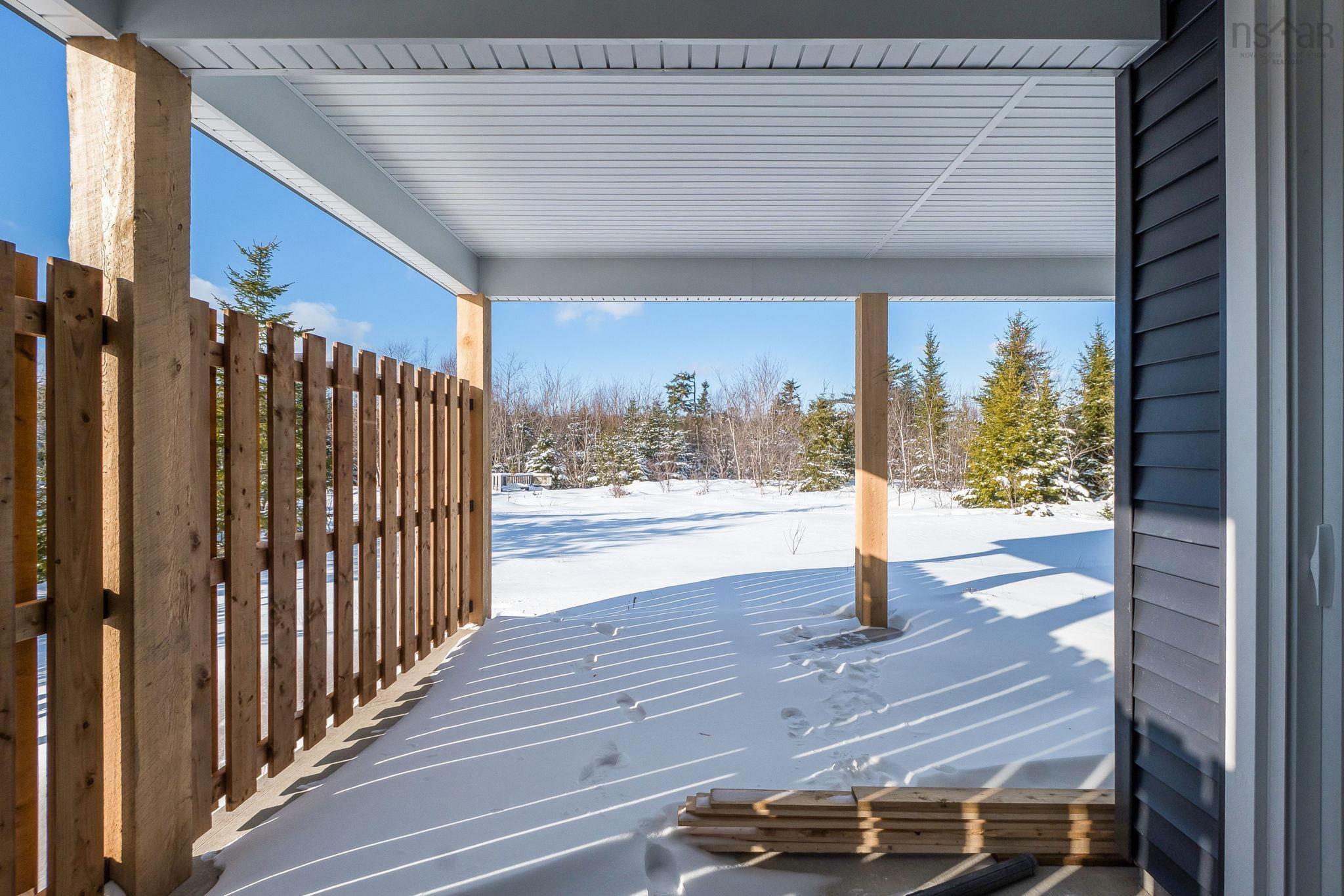 Thumbnail image for 2 93 Sugarwood Court MLS<sup>®</sup> 202602545