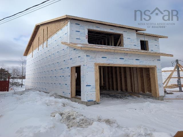 Thumbnail image for 17 Alabaster Way MLS<sup>®</sup> 202602560