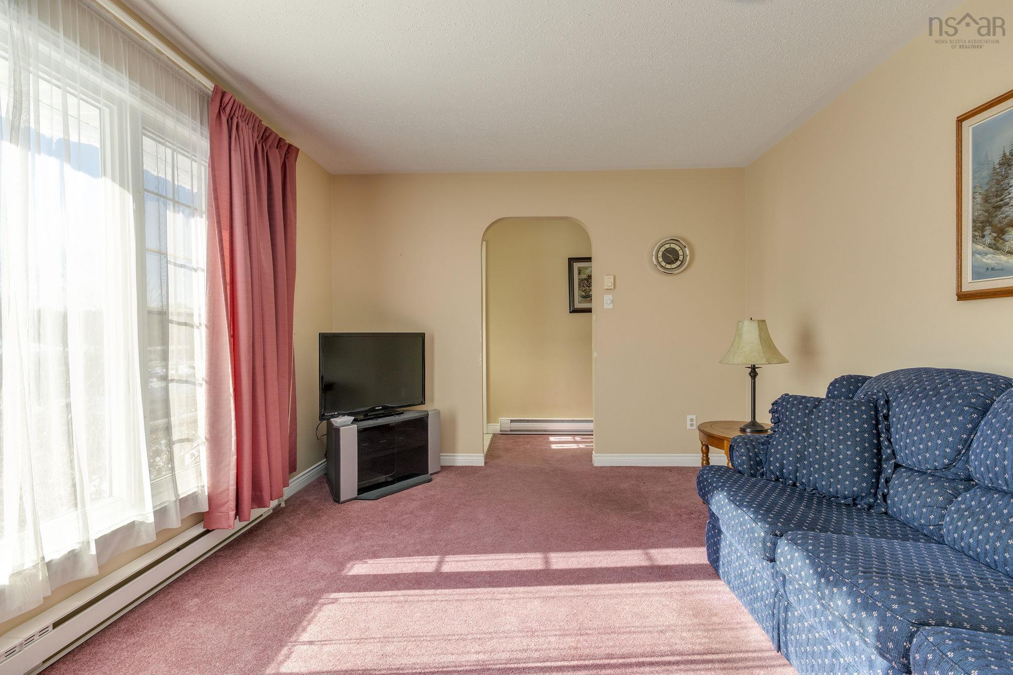 Thumbnail image for 40 Lumsden Crescent MLS<sup>®</sup> 202602567