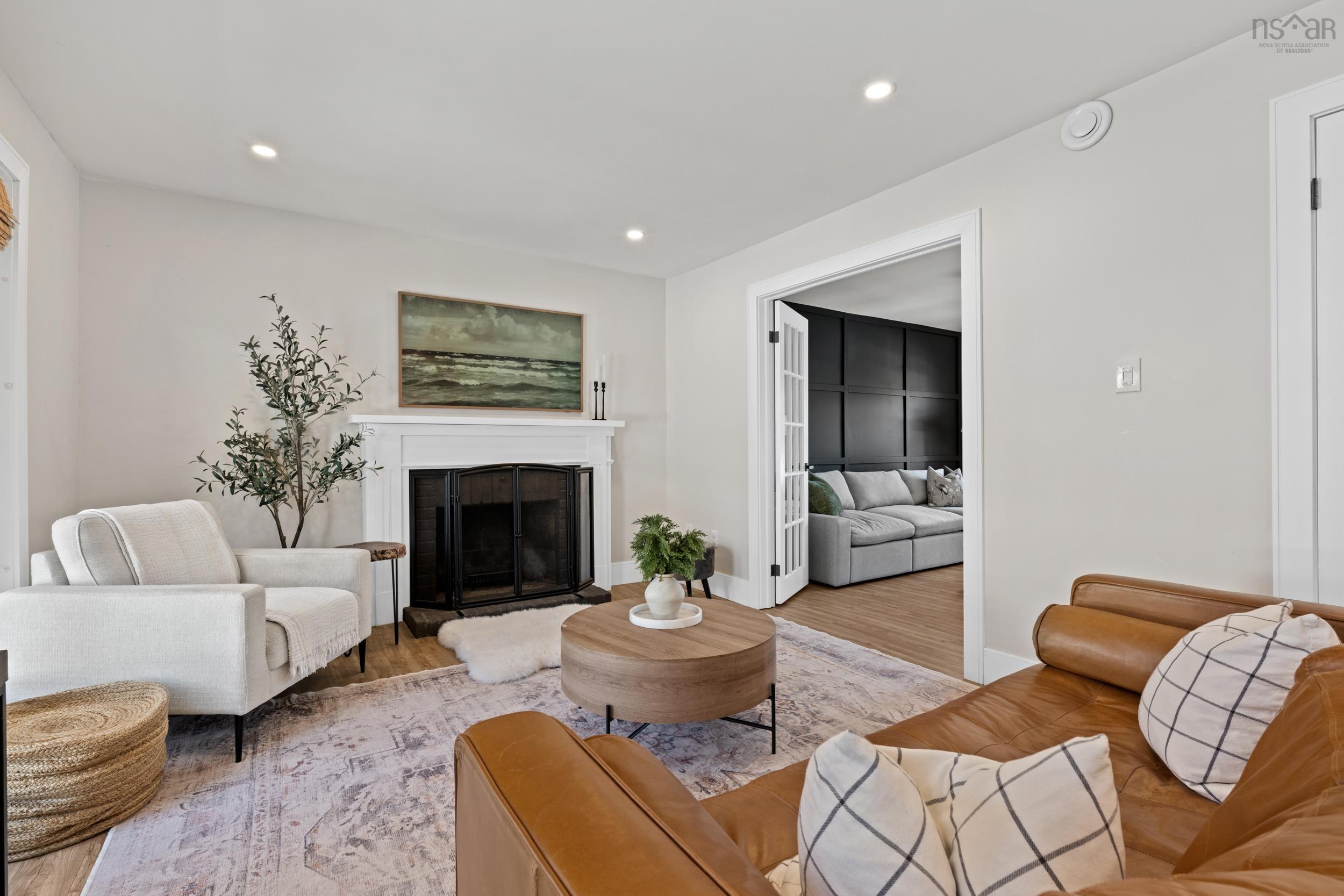 Thumbnail image for 29 Donaldson Avenue MLS<sup>®</sup> 202602568