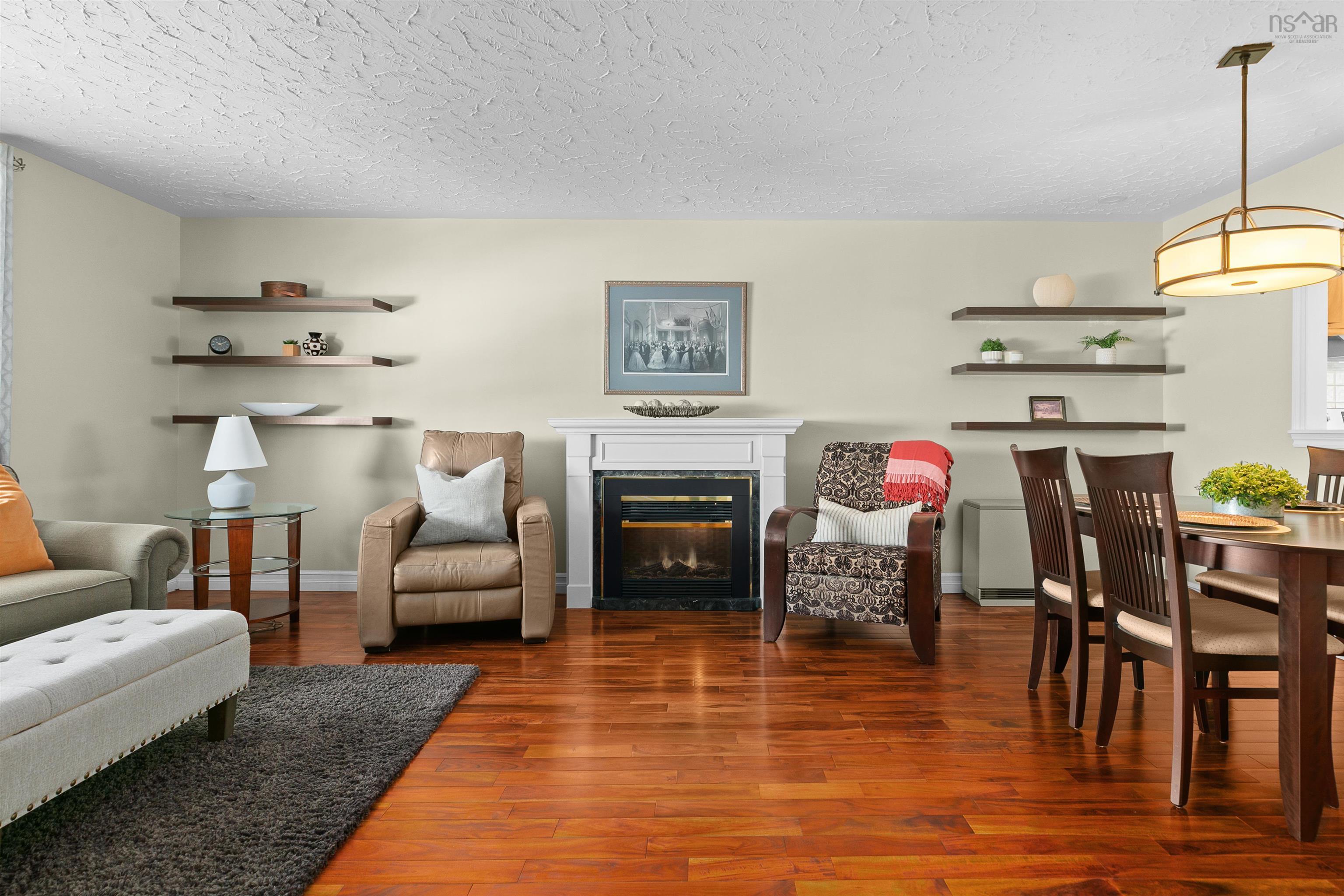 Thumbnail image for 5568 Carriageway Crescent MLS<sup>®</sup> 202602571