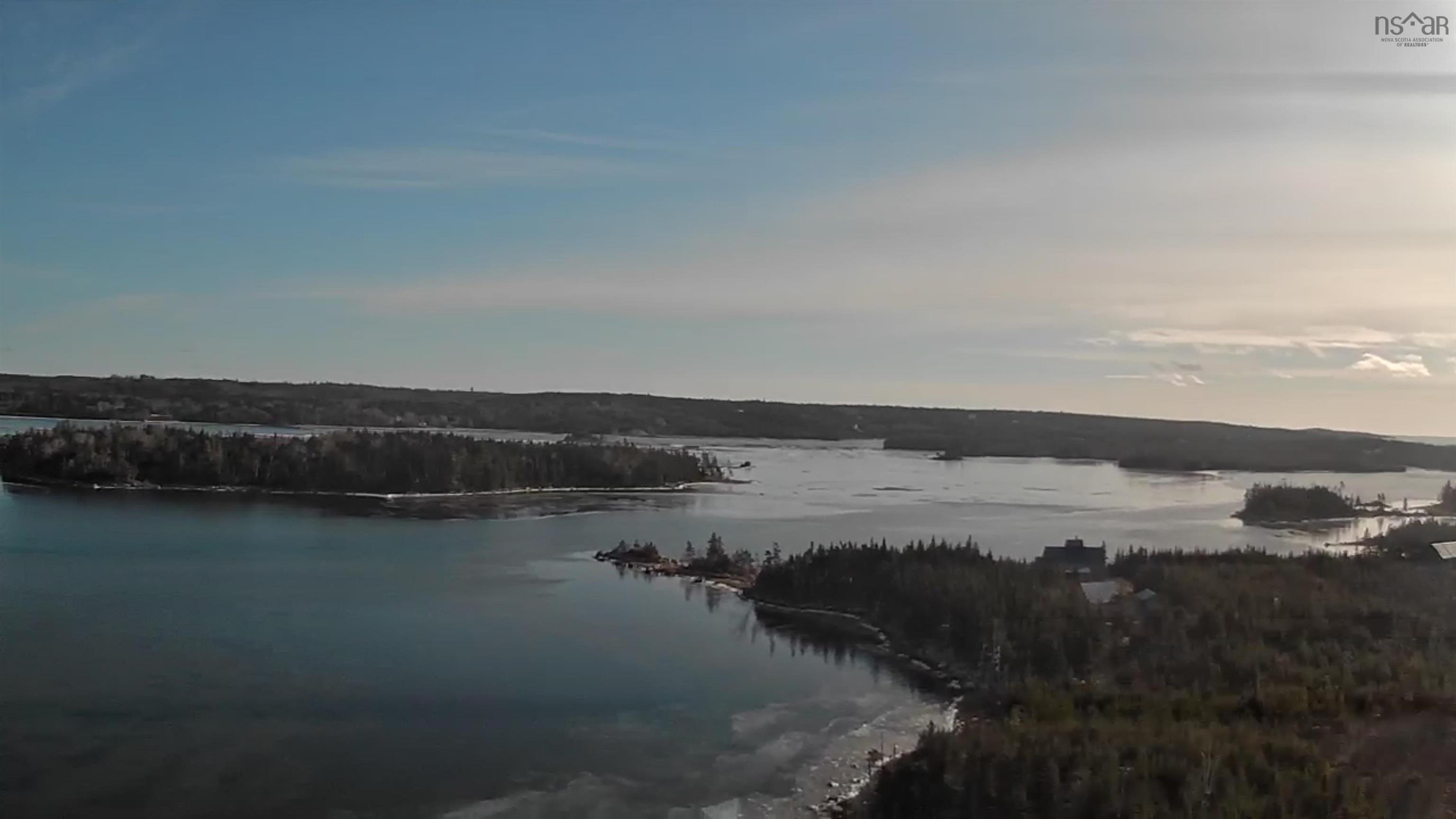 Thumbnail image for Lot 4-B West Petpeswick Road MLS<sup>®</sup> 202602574