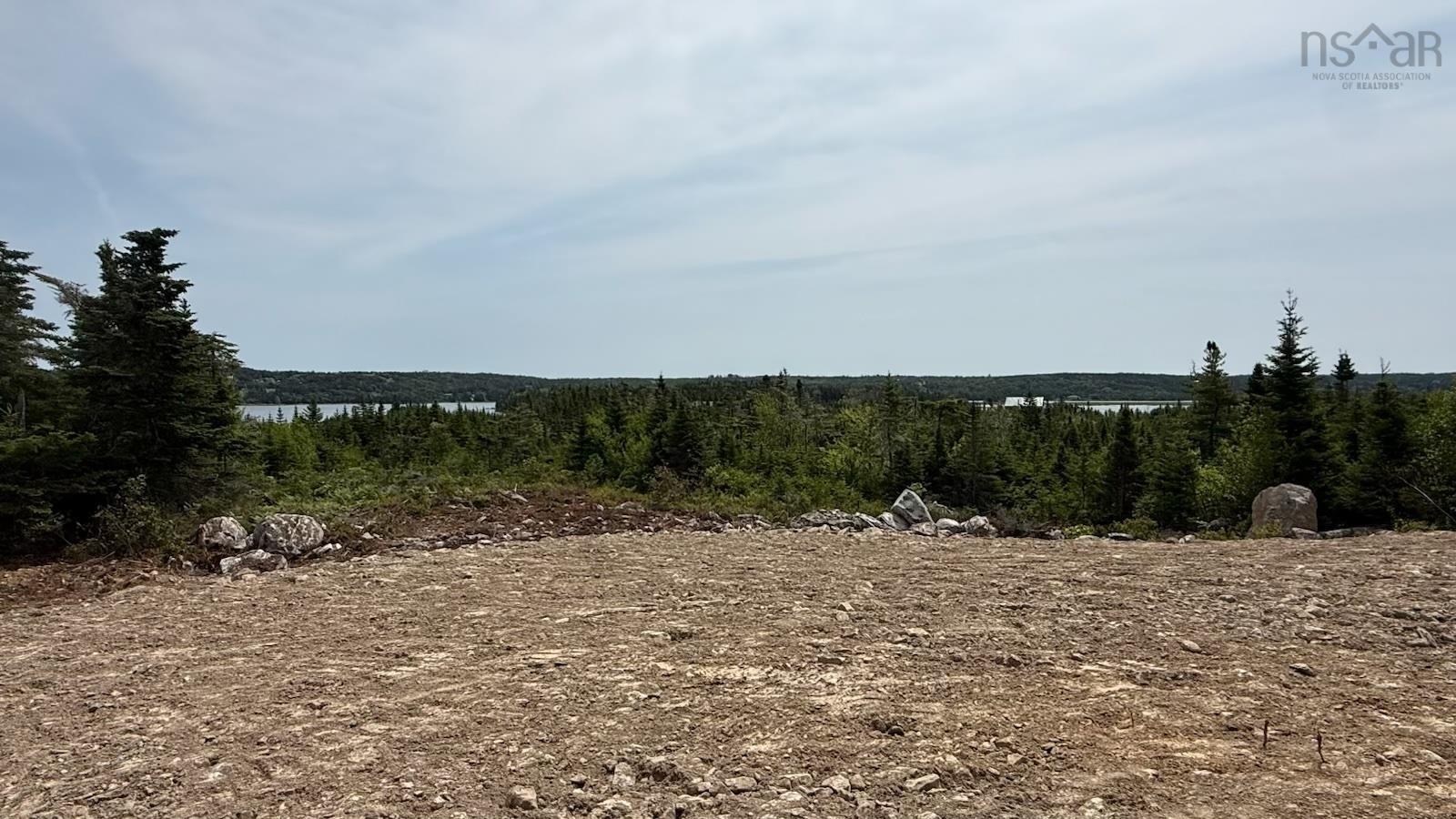 View image 29