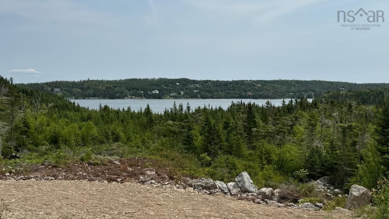 View image 30