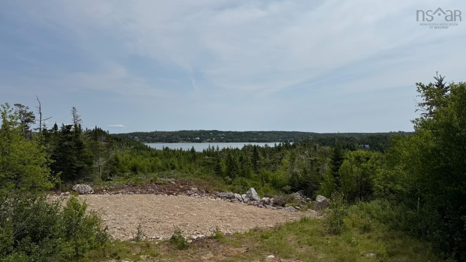 View image 31