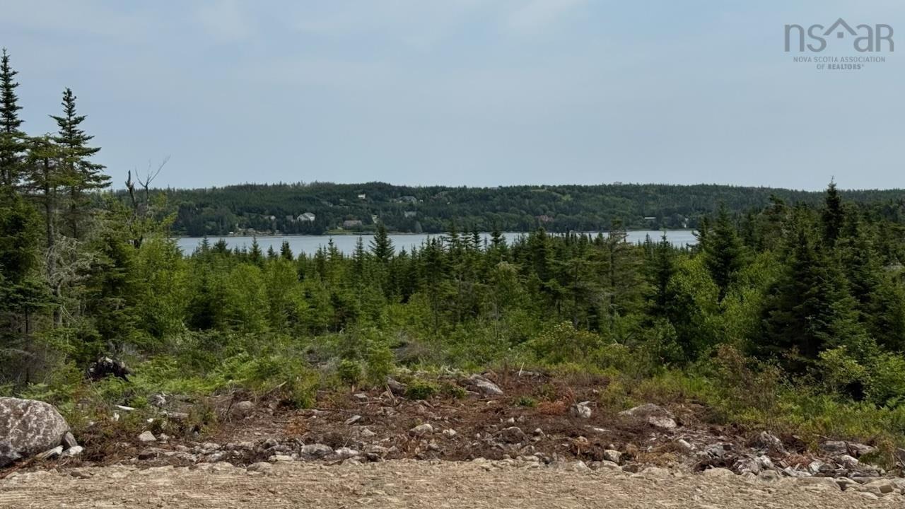 View image 32