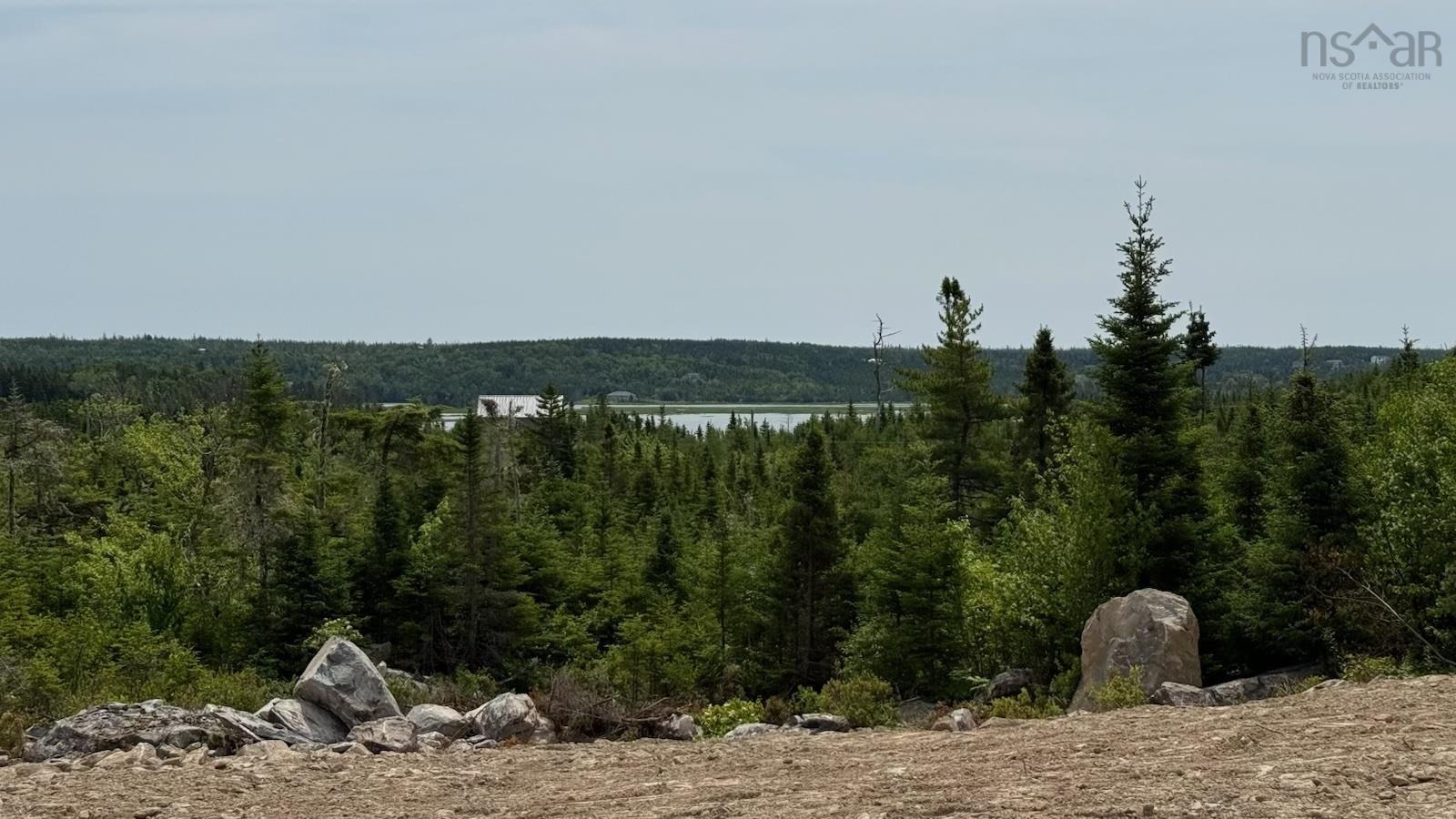 View image 33