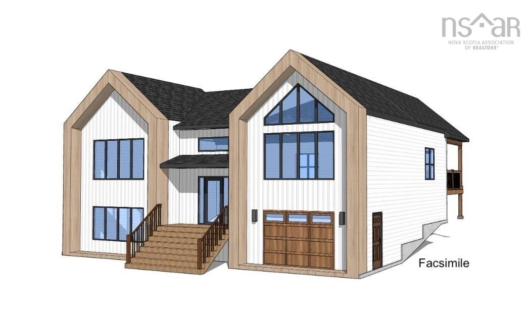 Thumbnail image for RC-1 Calderwood Drive MLS<sup>®</sup> 202602577