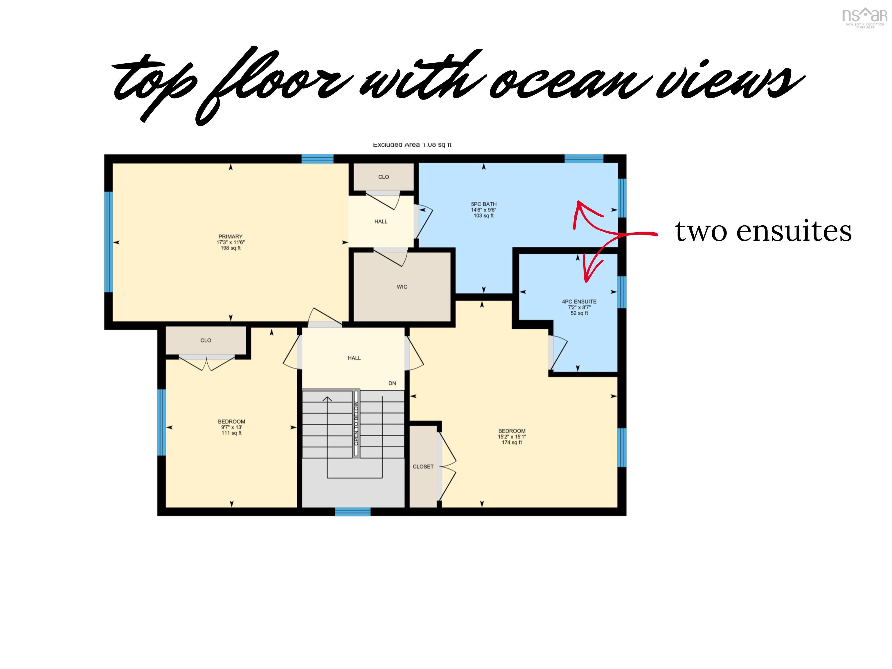Thumbnail image for 8 & 10 Sailboat Lane MLS<sup>®</sup> 202602579
