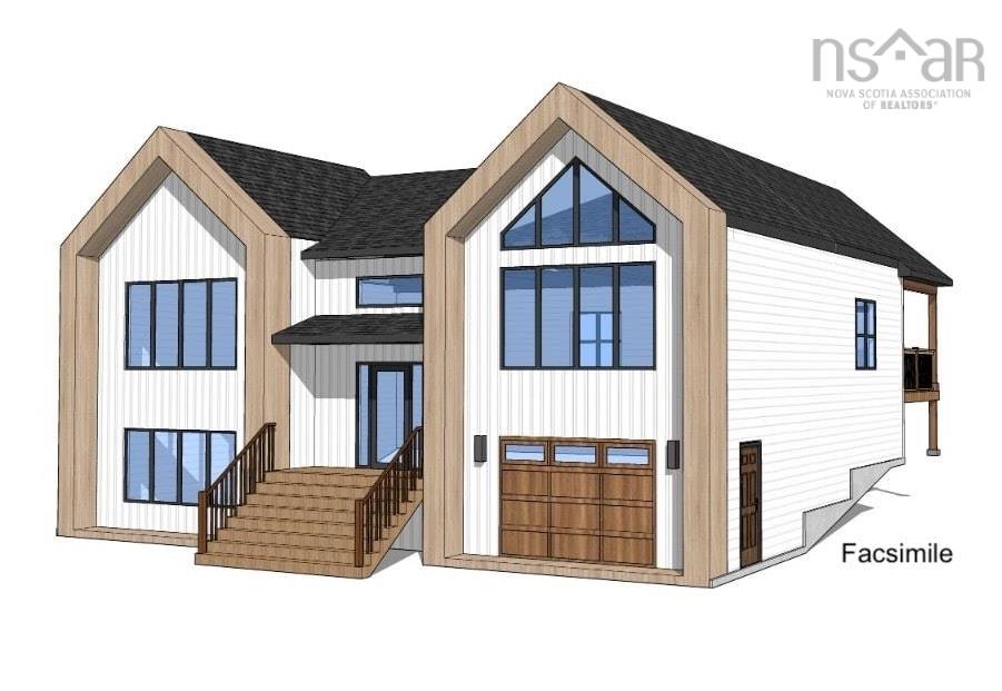 Thumbnail image for 716 54 Parish Street MLS<sup>®</sup> 202602581