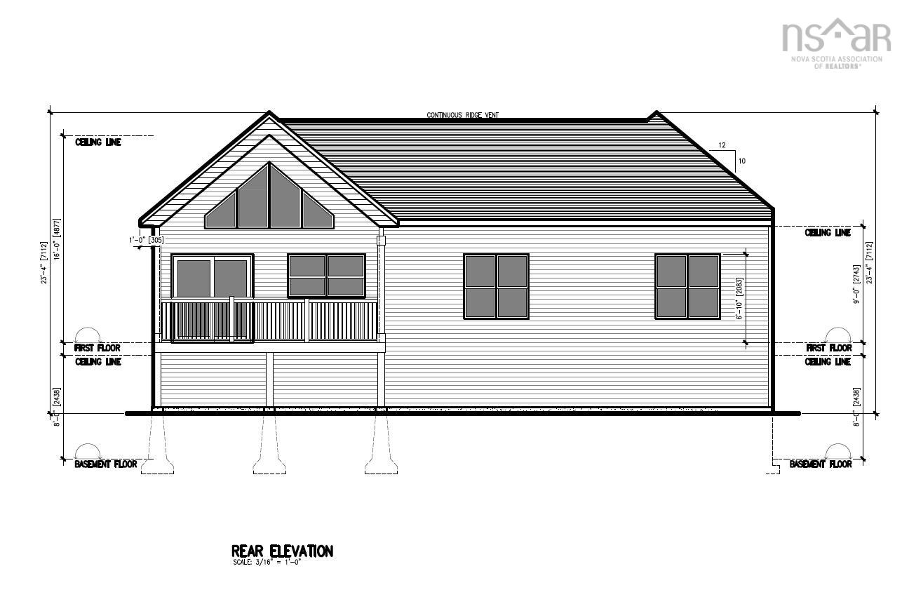 View image 10