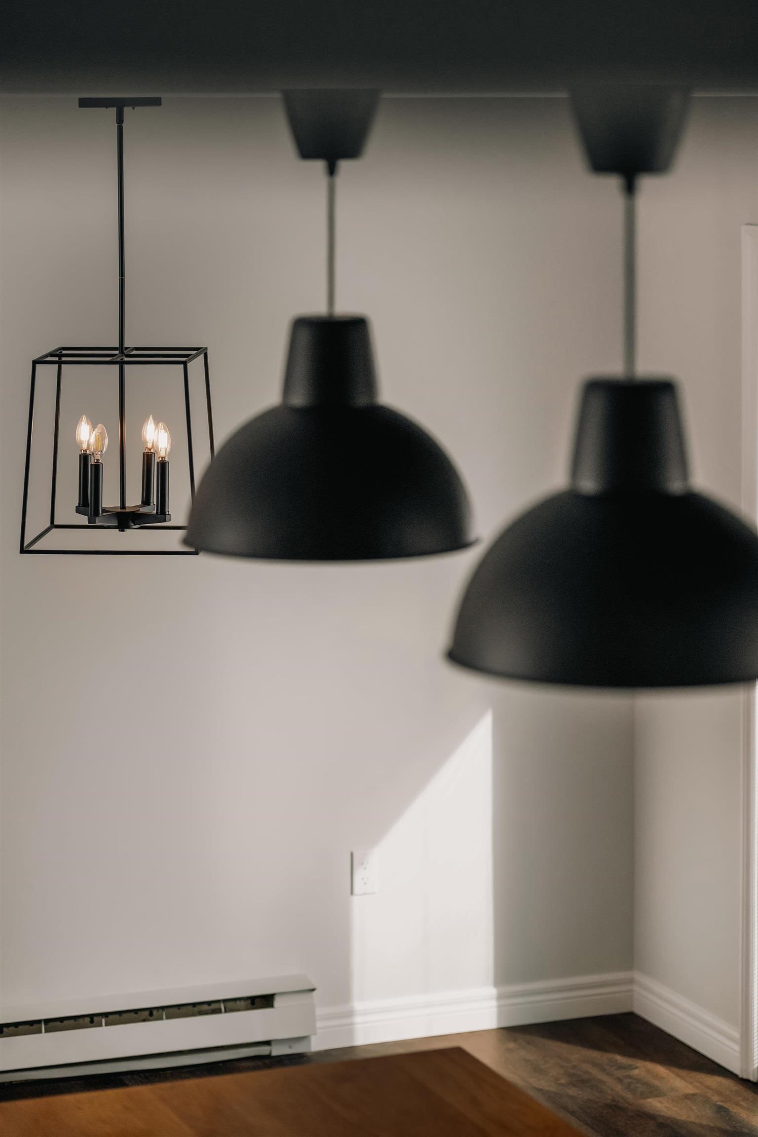 Thumbnail image for 78 Lancaster Drive MLS<sup>®</sup> 202602583