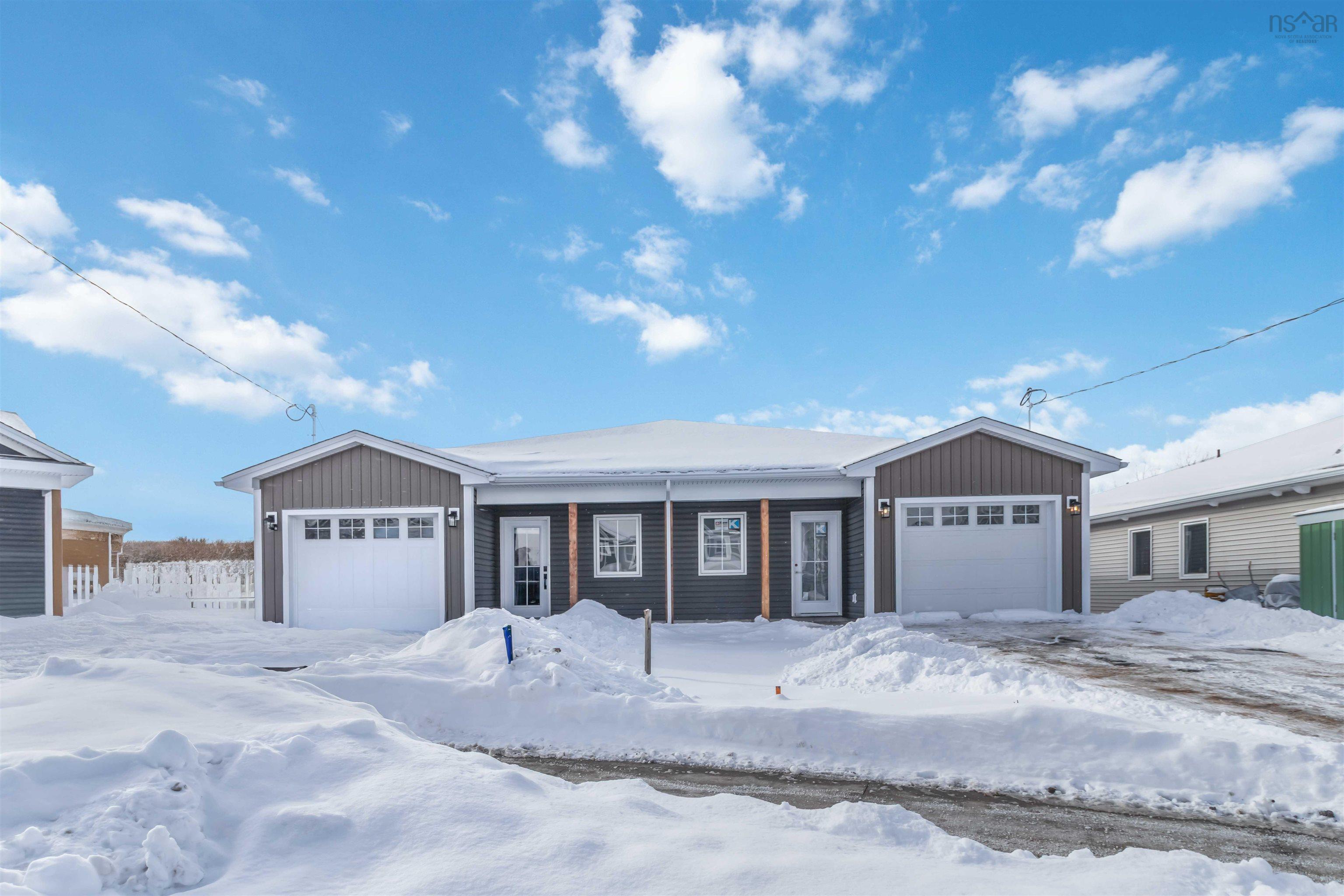 Thumbnail image for 42 Jessome Avenue MLS<sup>®</sup> 202602610