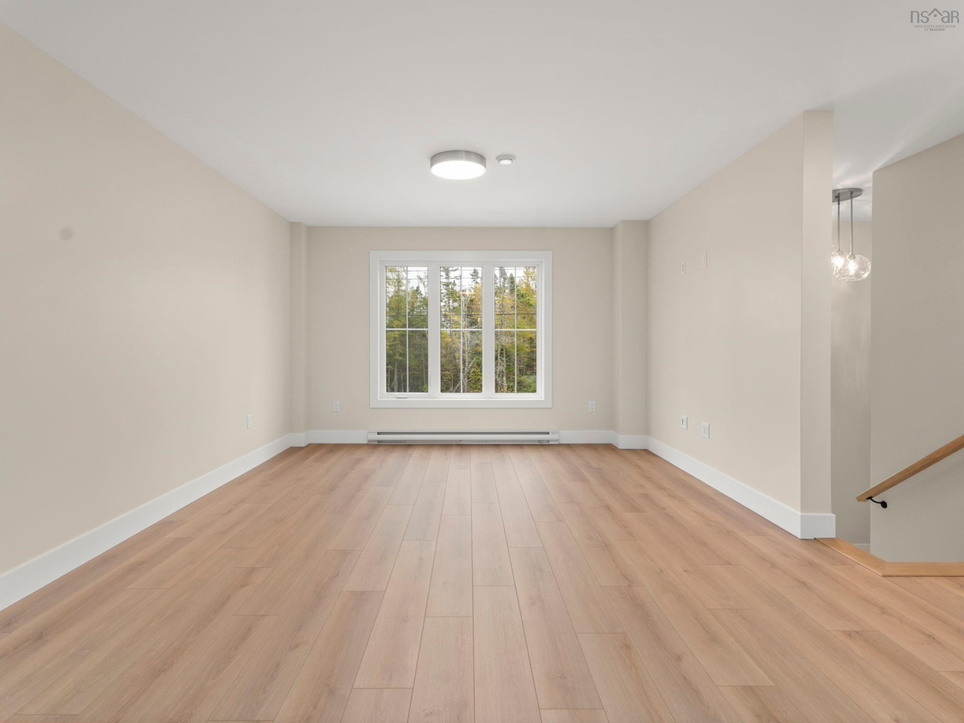 Thumbnail image for L038A 41 Lew Crescent MLS<sup>®</sup> 202602611