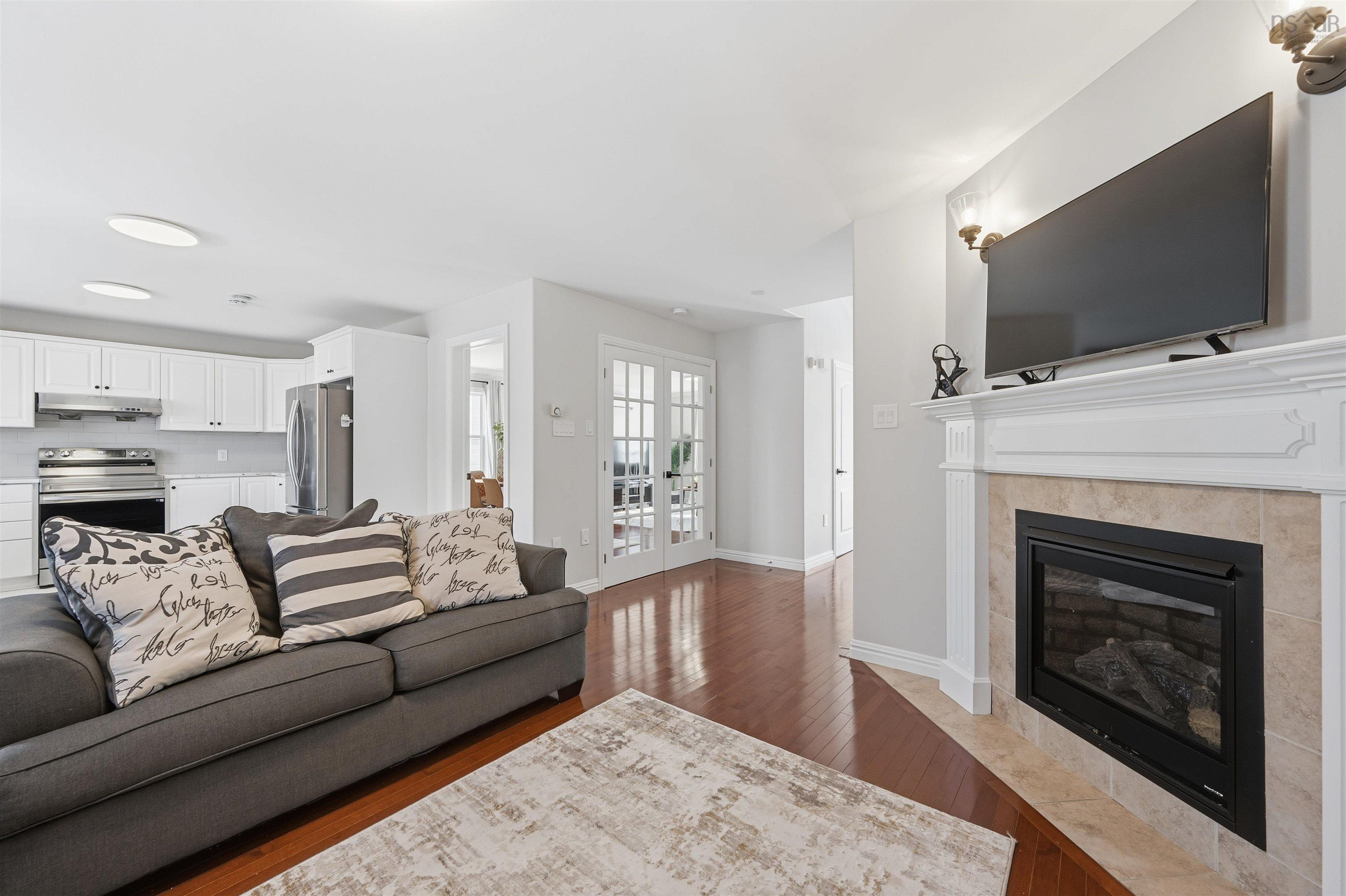 Thumbnail image for 49 Merchant Court MLS<sup>®</sup> 202602616