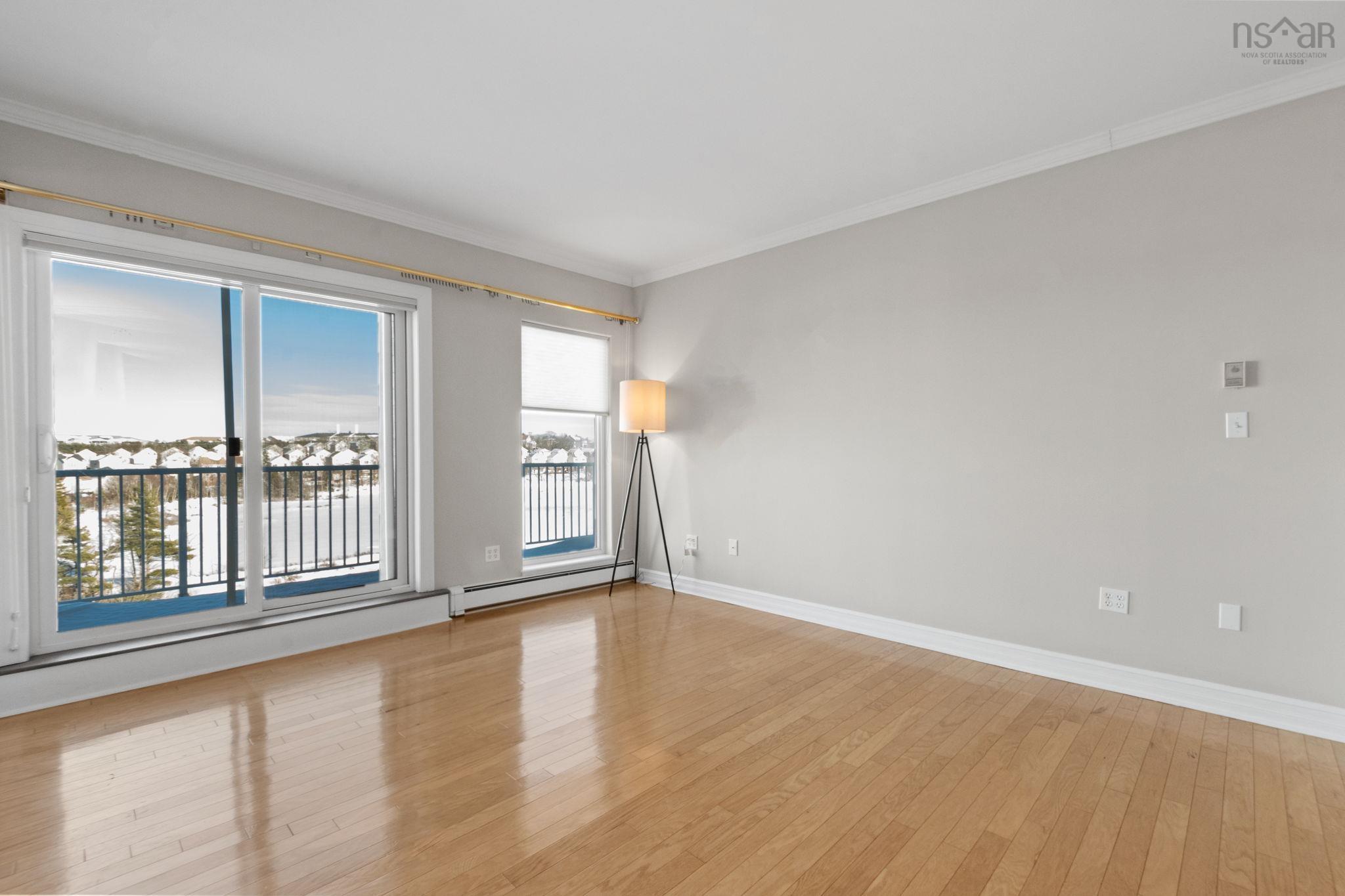 Thumbnail image for 503 429 Parkland Drive MLS<sup>®</sup> 202602619