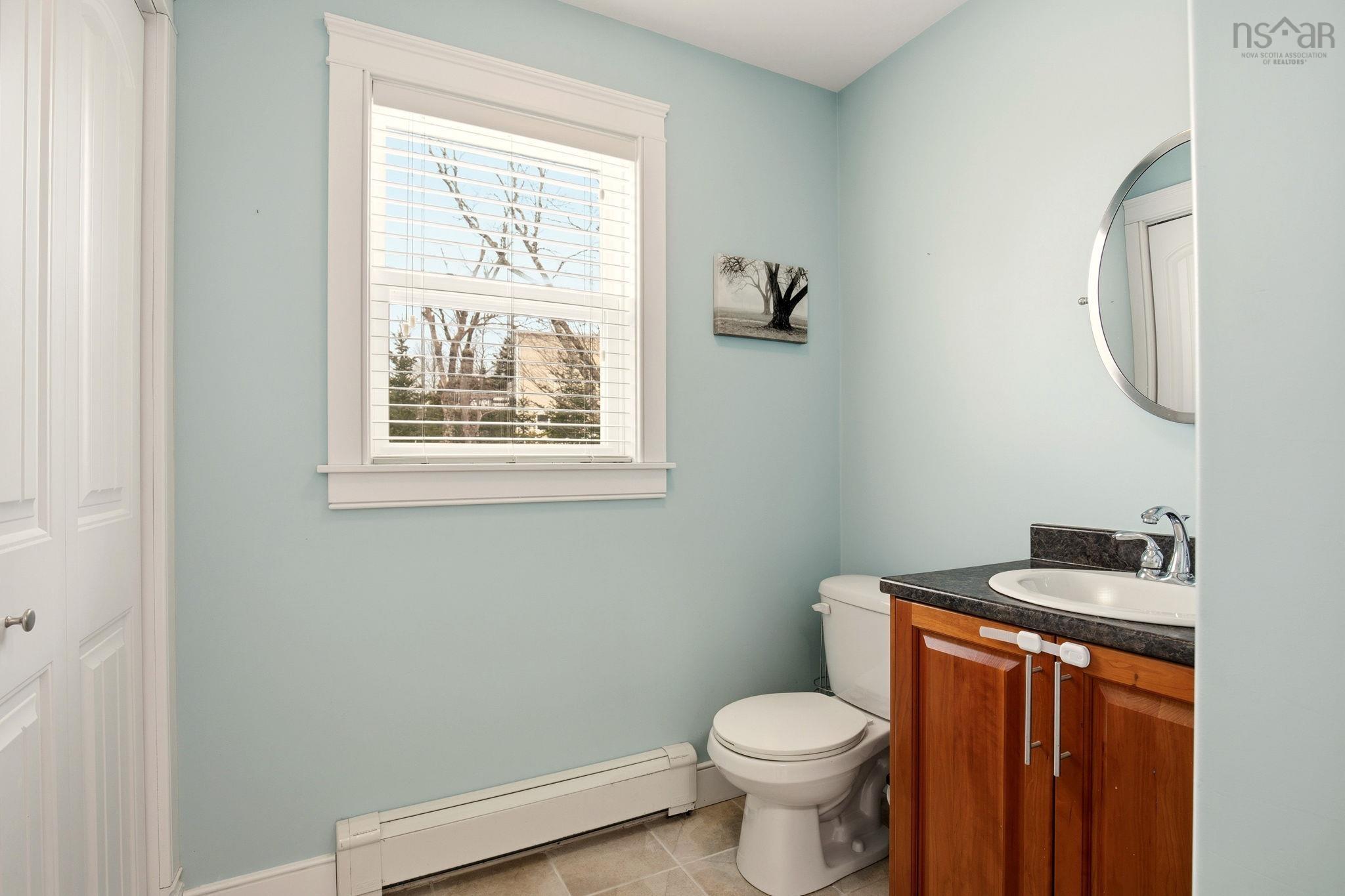 Thumbnail image for 83 Arrowhead Drive MLS<sup>®</sup> 202602637