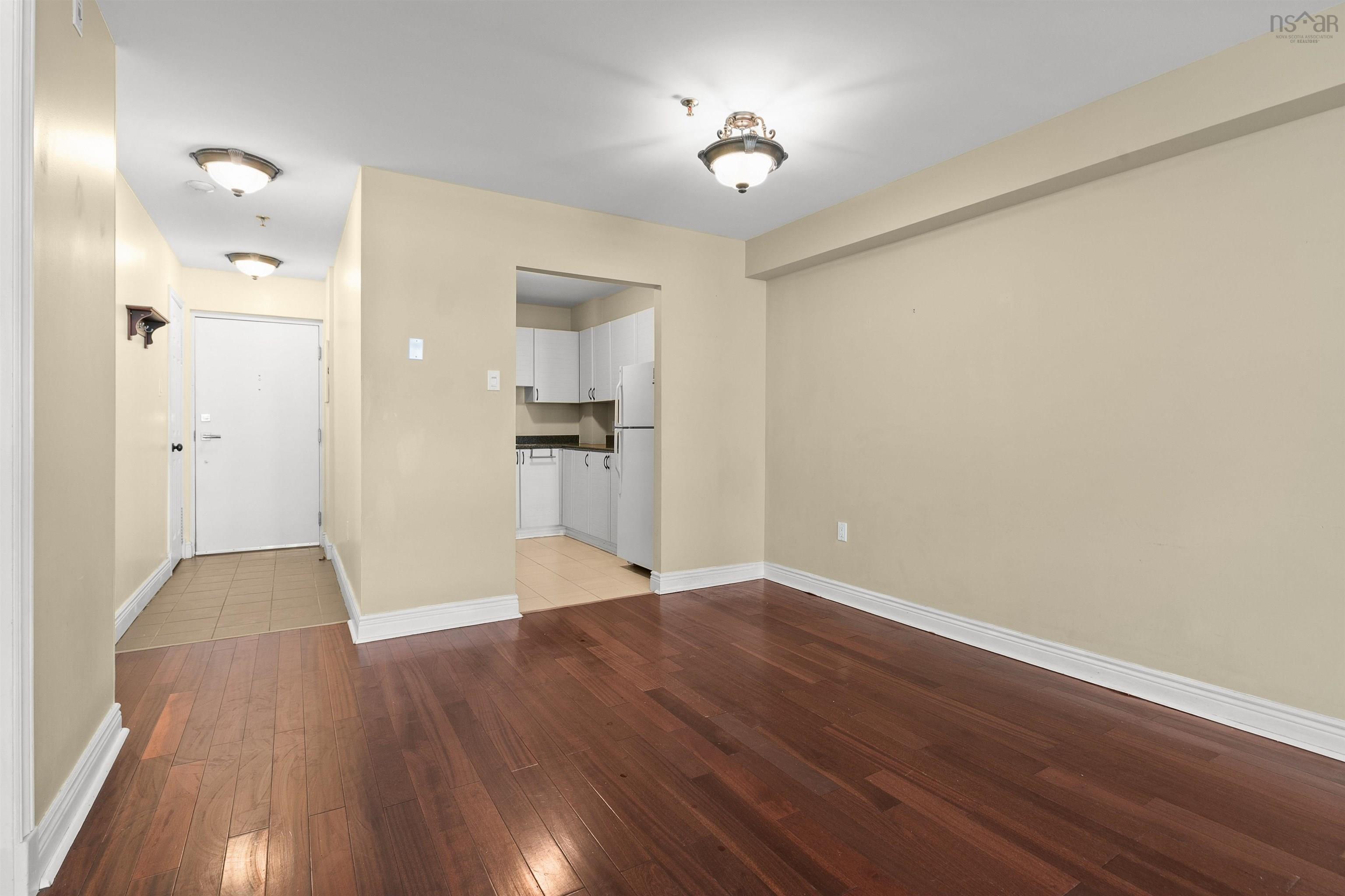 Thumbnail image for 1102 1454 Dresden Row MLS<sup>®</sup> 202602646