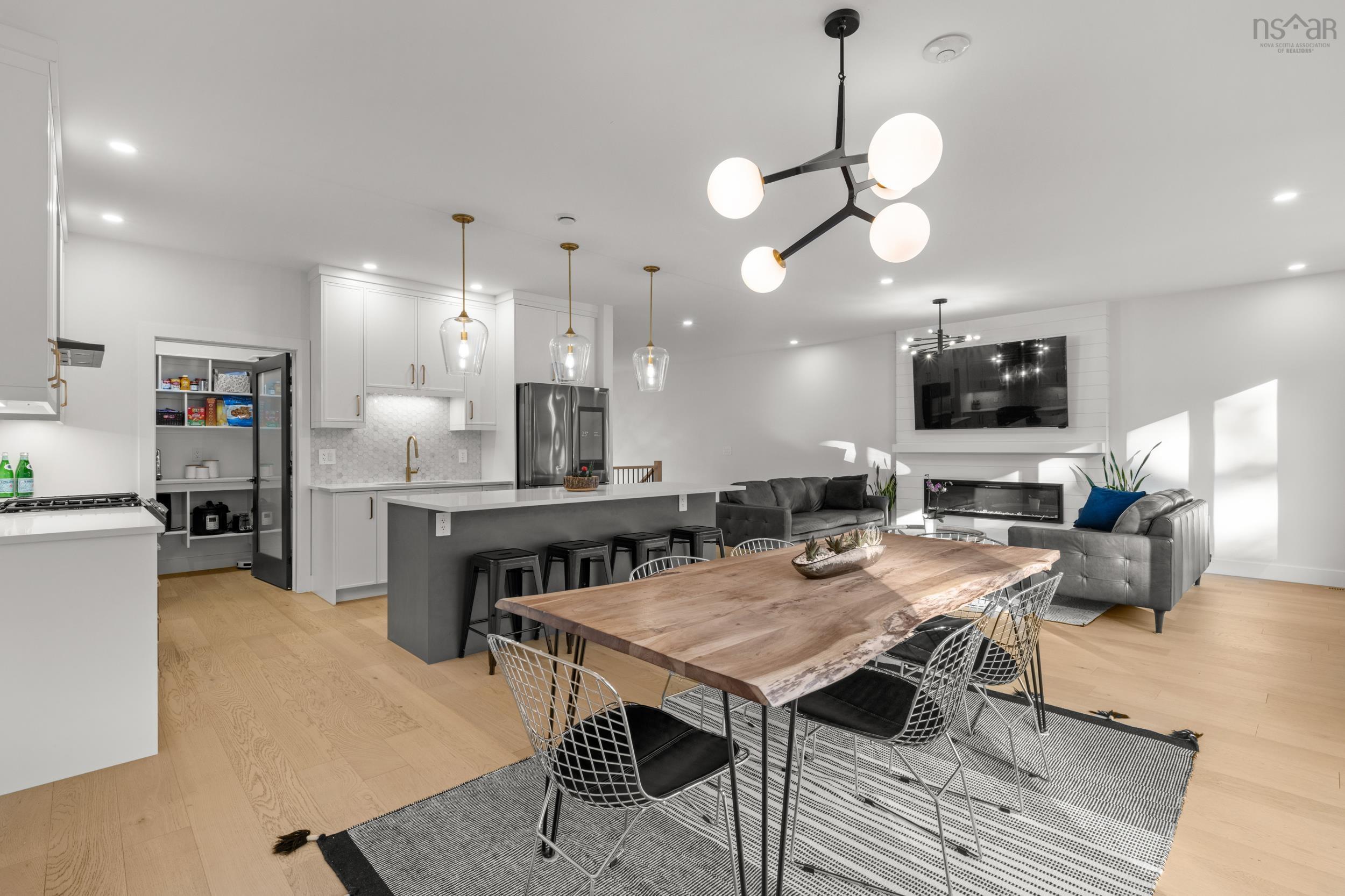 Thumbnail image for 220 Talus Avenue MLS<sup>®</sup> 202602653