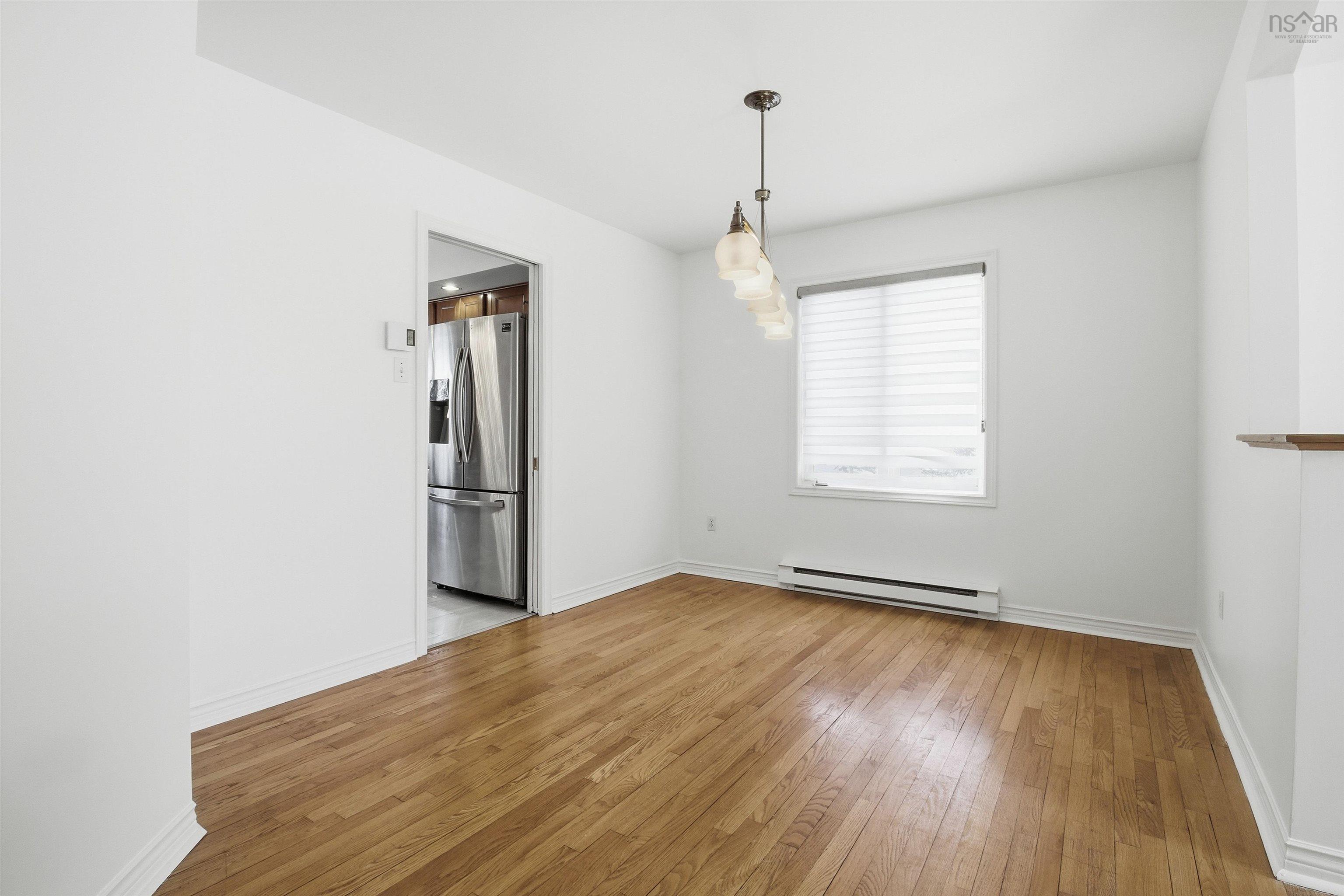 Thumbnail image for 1 Brackley Place MLS<sup>®</sup> 202602654