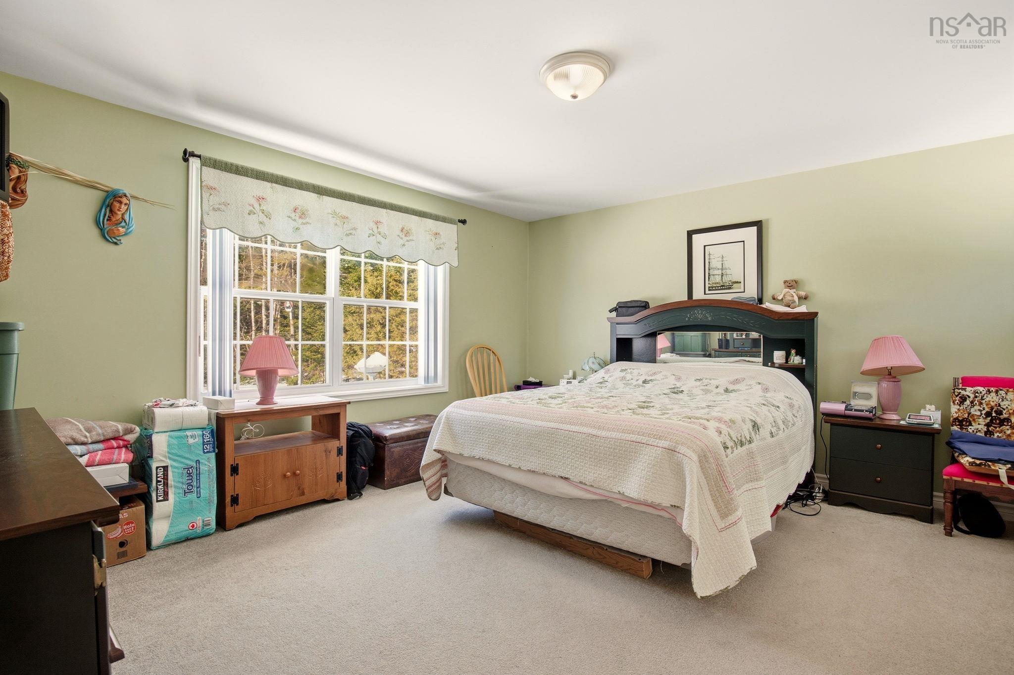 Thumbnail image for 107 South Uniacke Road MLS<sup>®</sup> 202602667