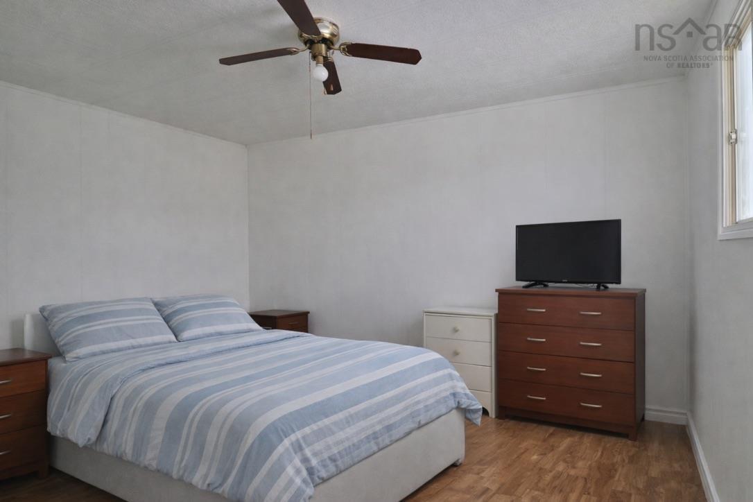 Thumbnail image for 29 Maple Lane MLS<sup>®</sup> 202602679