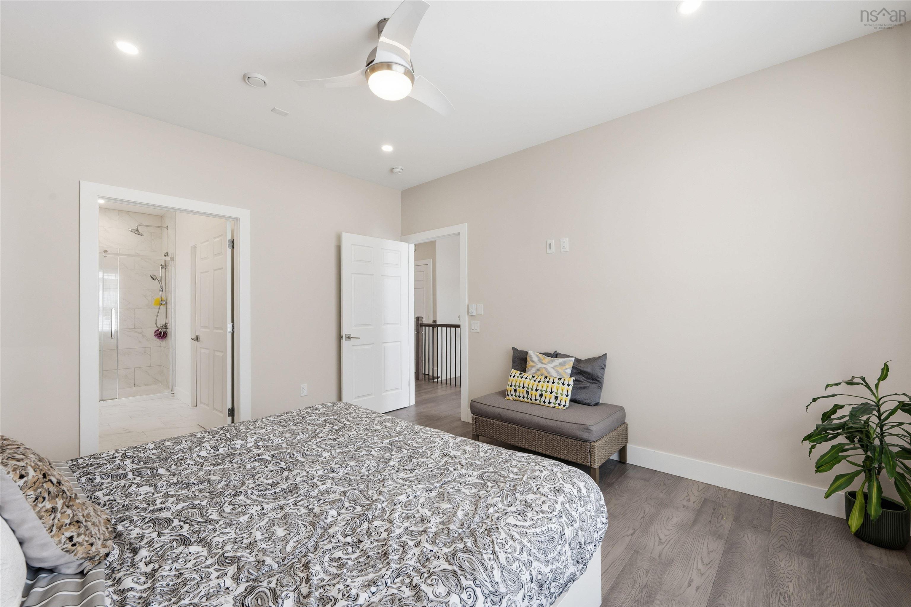 Thumbnail image for 19 Thorngrove Lane MLS<sup>®</sup> 202602684