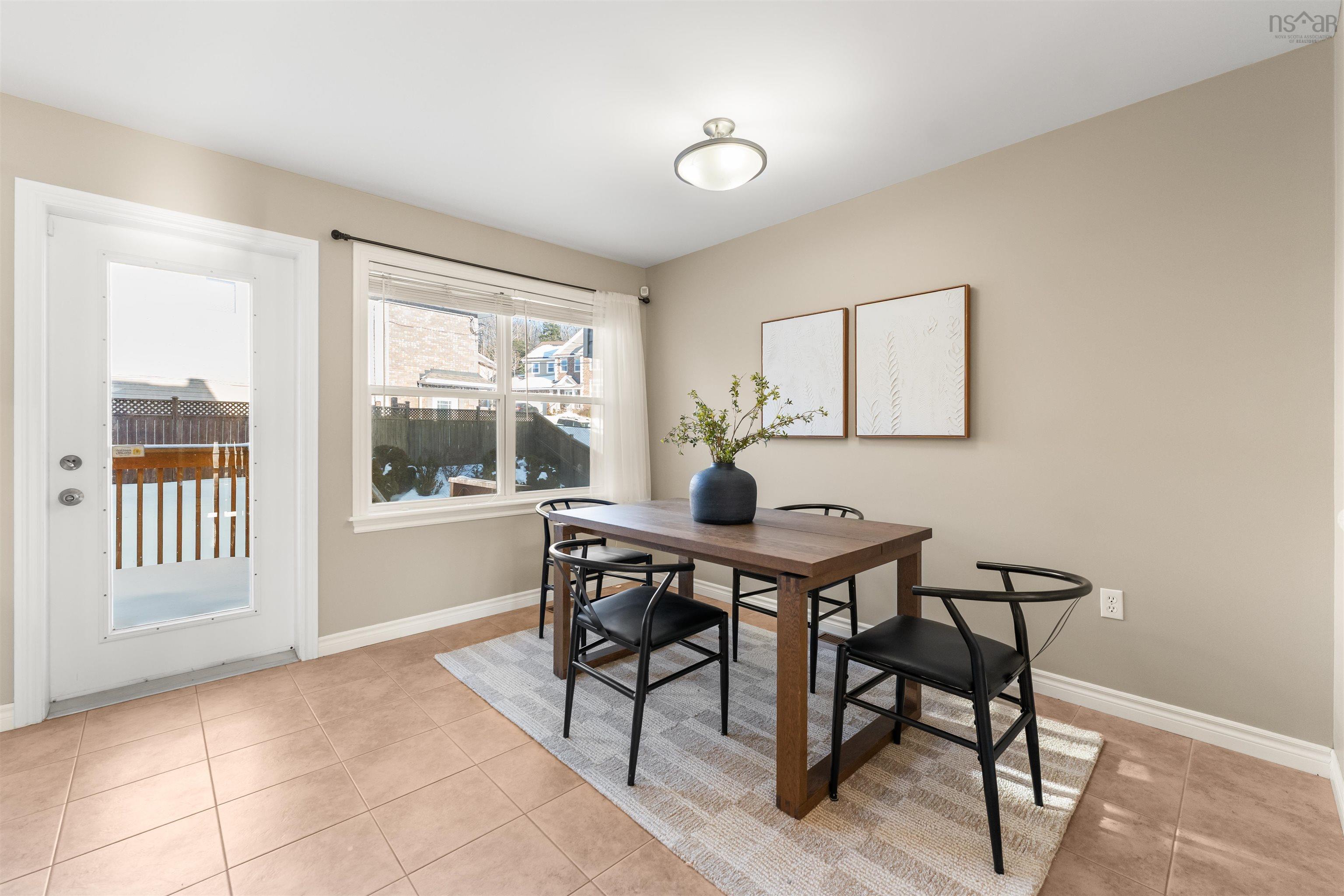 Thumbnail image for 5 Collingwood Court MLS<sup>®</sup> 202602686