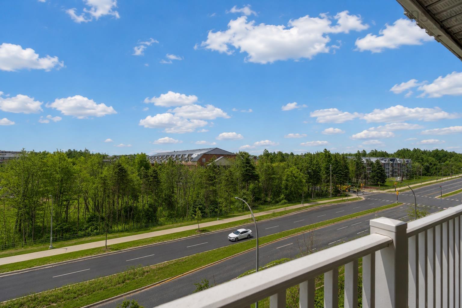 View image 17