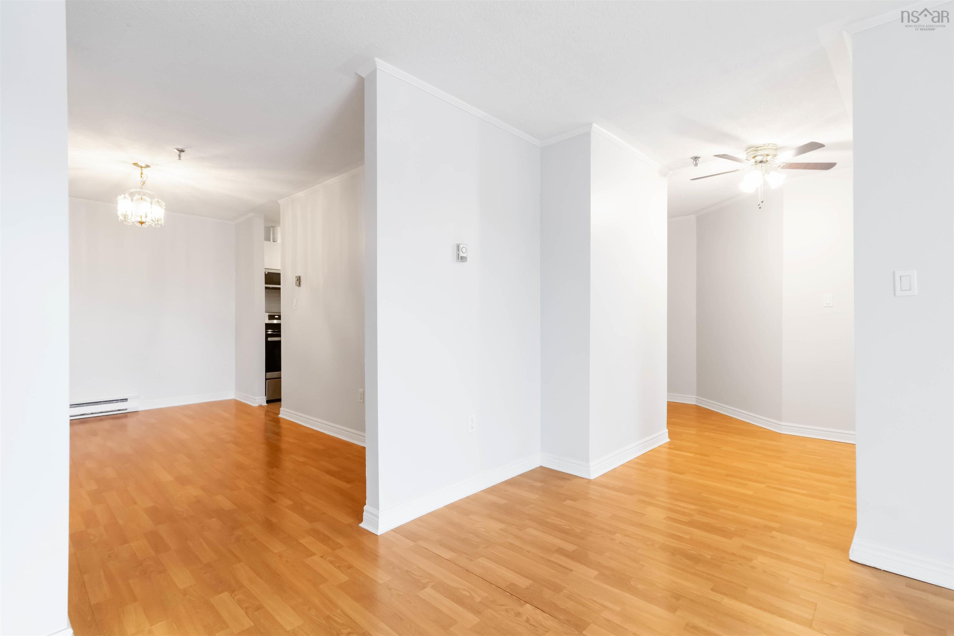 View image 18