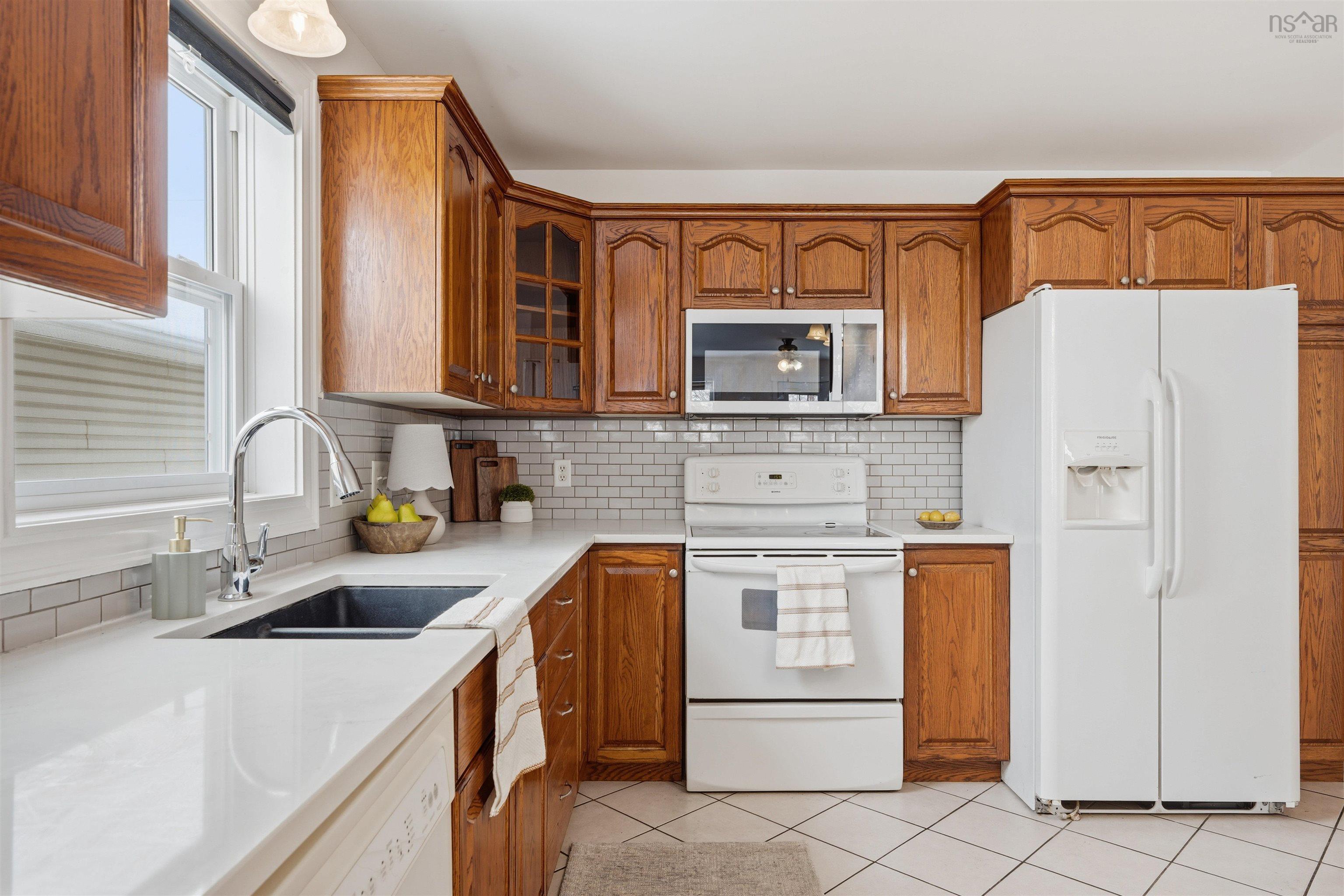 Thumbnail image for 276 Summerfield Way MLS<sup>®</sup> 202602696