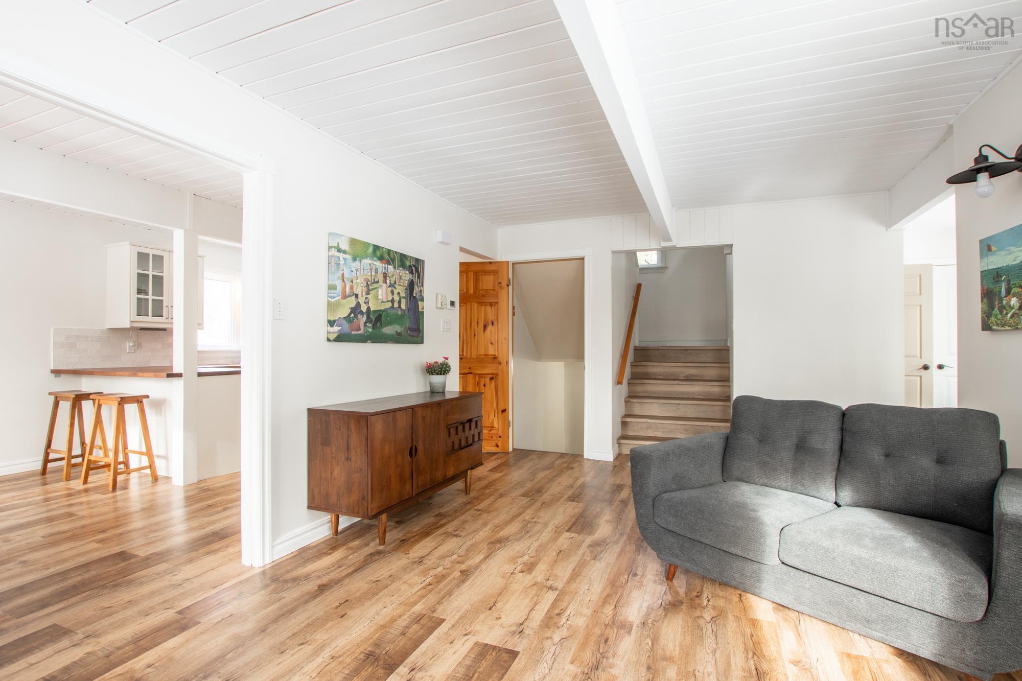 Thumbnail image for 6 Devonport Avenue MLS<sup>®</sup> 202602699