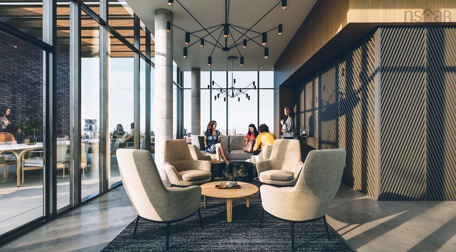 Thumbnail image for 913 2250 Maitland Street MLS<sup>®</sup> 202602702