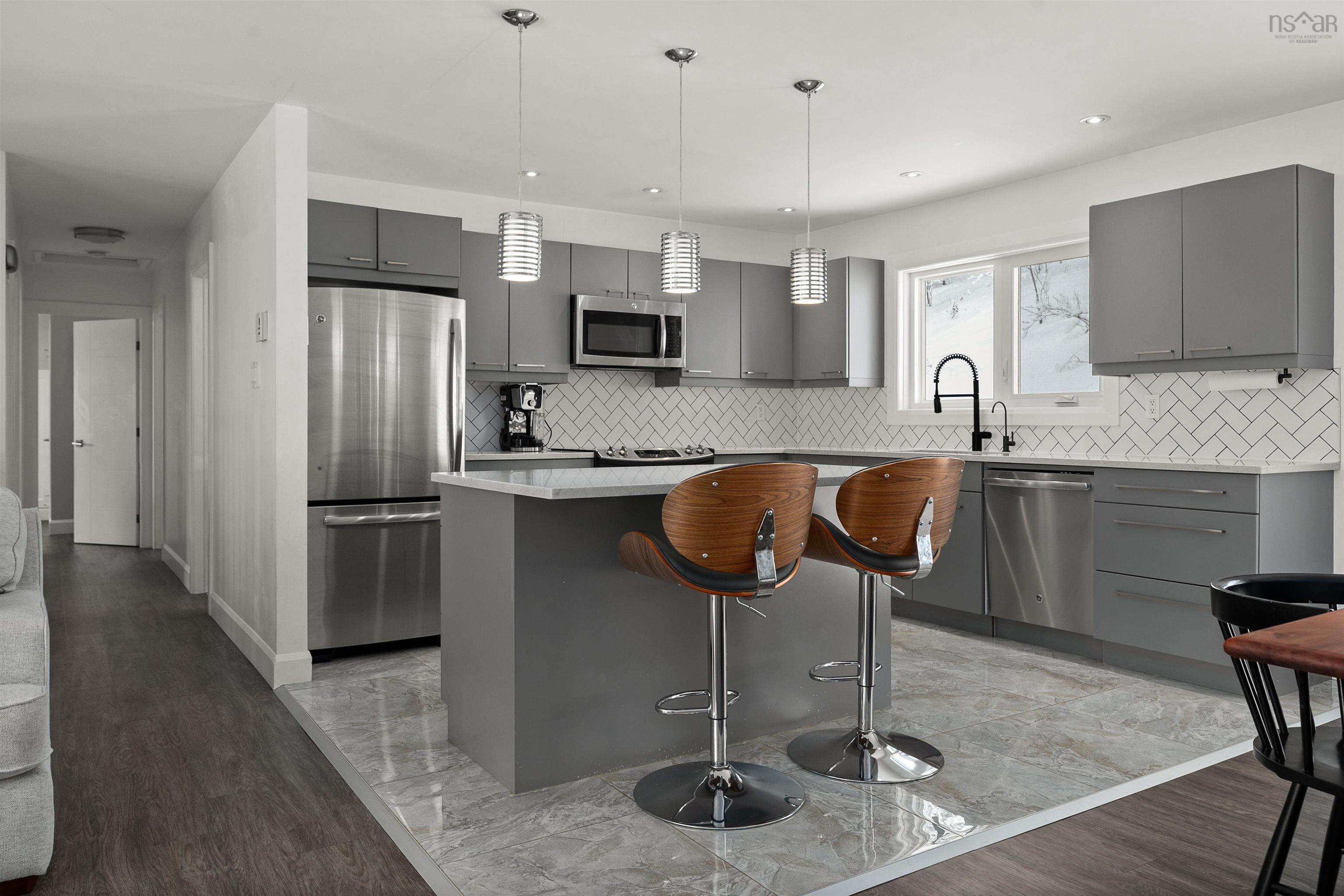 Thumbnail image for 212 Howe Avenue MLS<sup>®</sup> 202602723