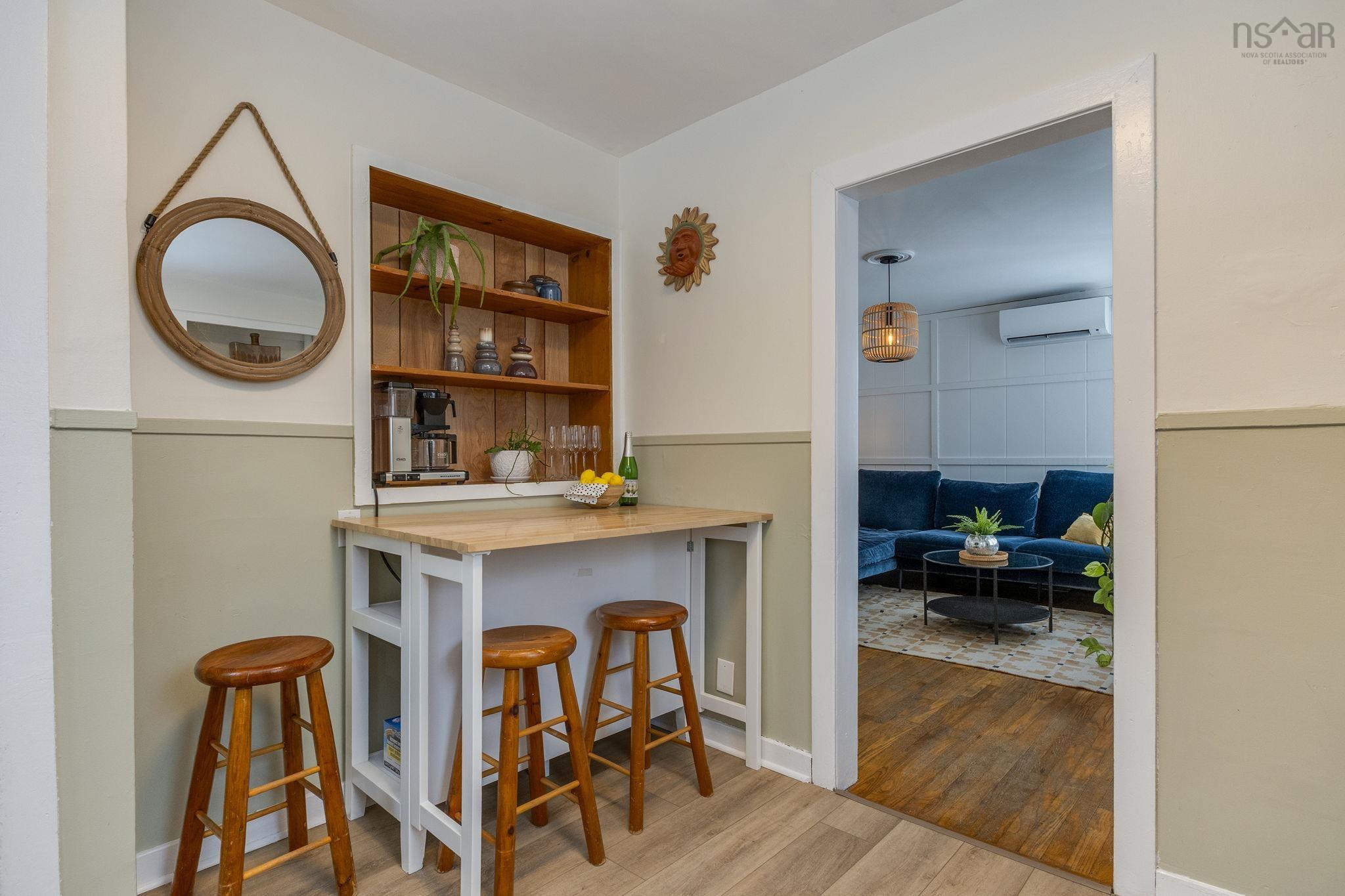 Thumbnail image for 15 Acorn Road MLS<sup>®</sup> 202602724