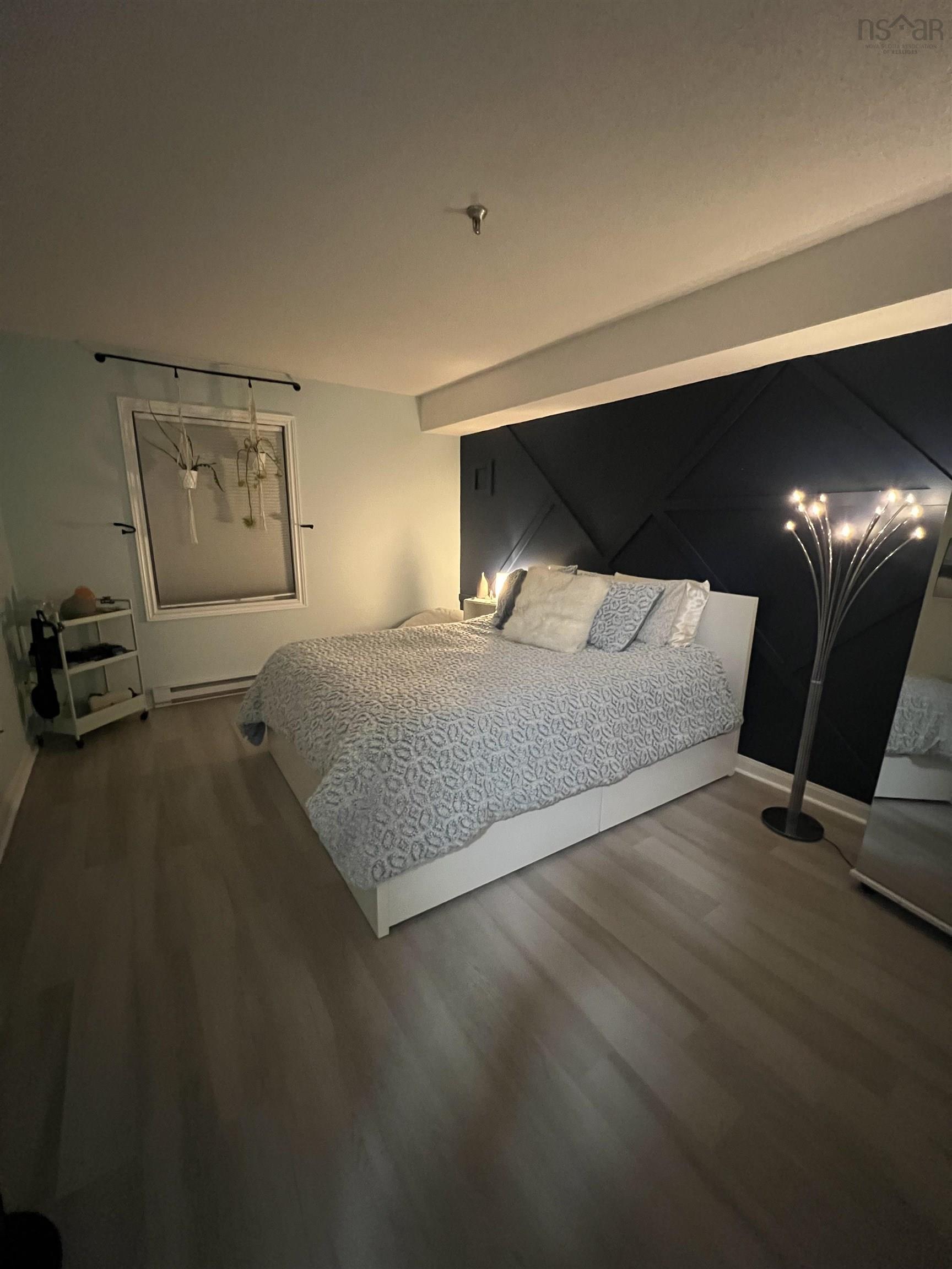 Thumbnail image for 305 51 River Lane MLS<sup>®</sup> 202602728