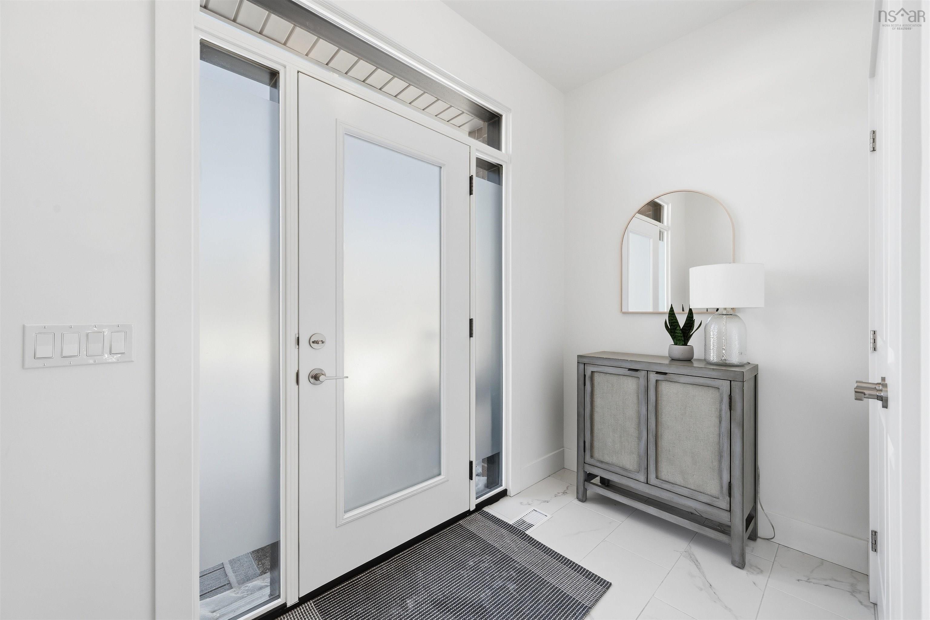 Thumbnail image for 18 Trekker Drive MLS<sup>®</sup> 202602741