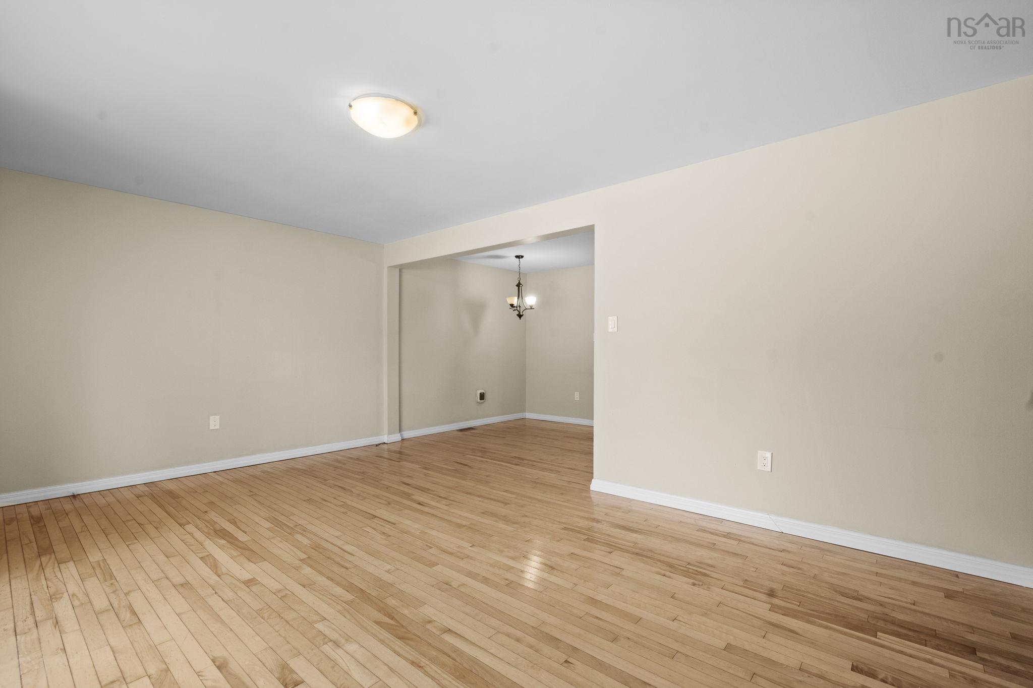 Thumbnail image for 222 Willett Street MLS<sup>®</sup> 202602748