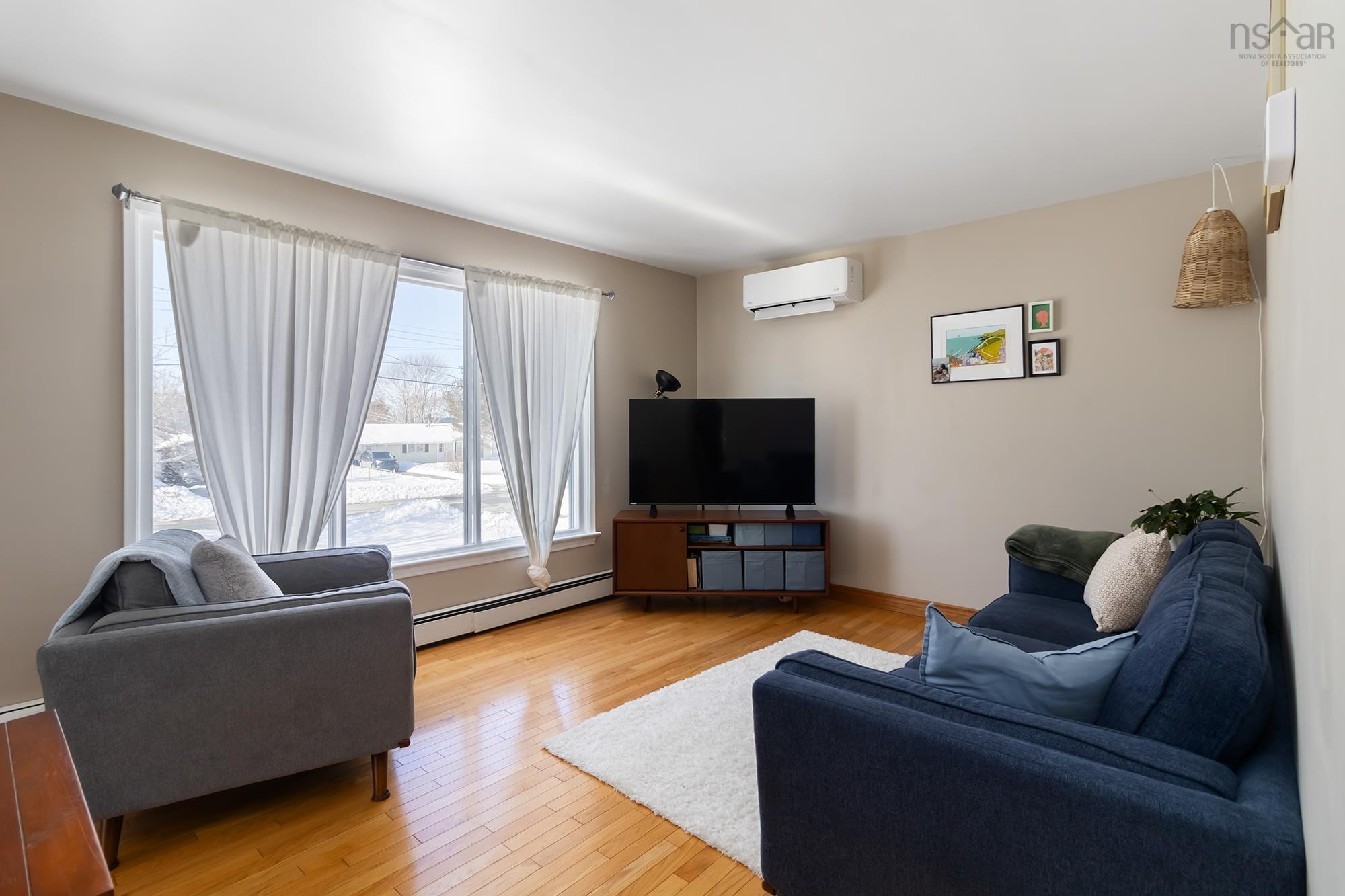 Thumbnail image for 132 Charlottetown Way MLS<sup>®</sup> 202602777