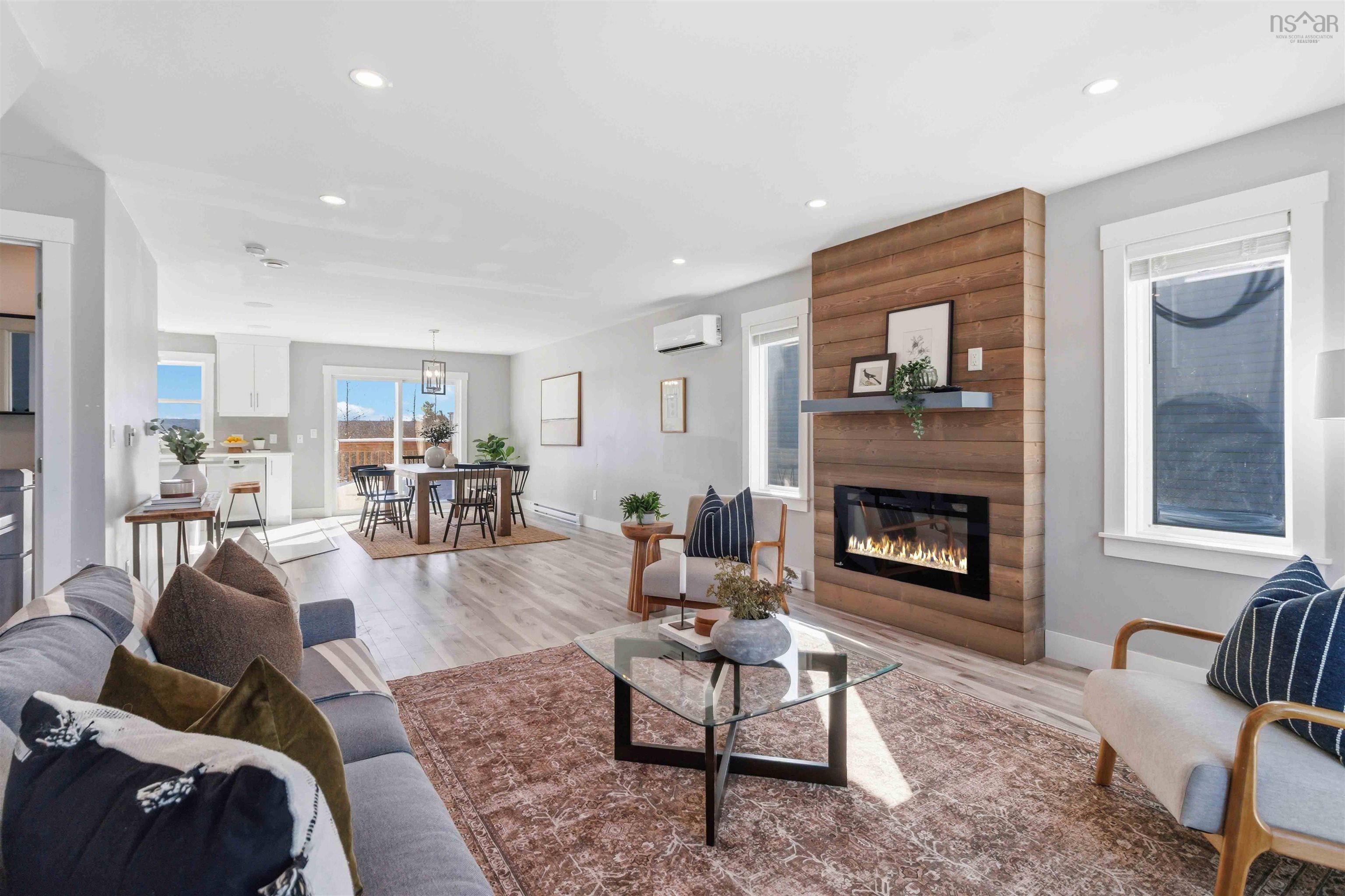 Thumbnail image for 20 Sam Crescent MLS<sup>®</sup> 202602805