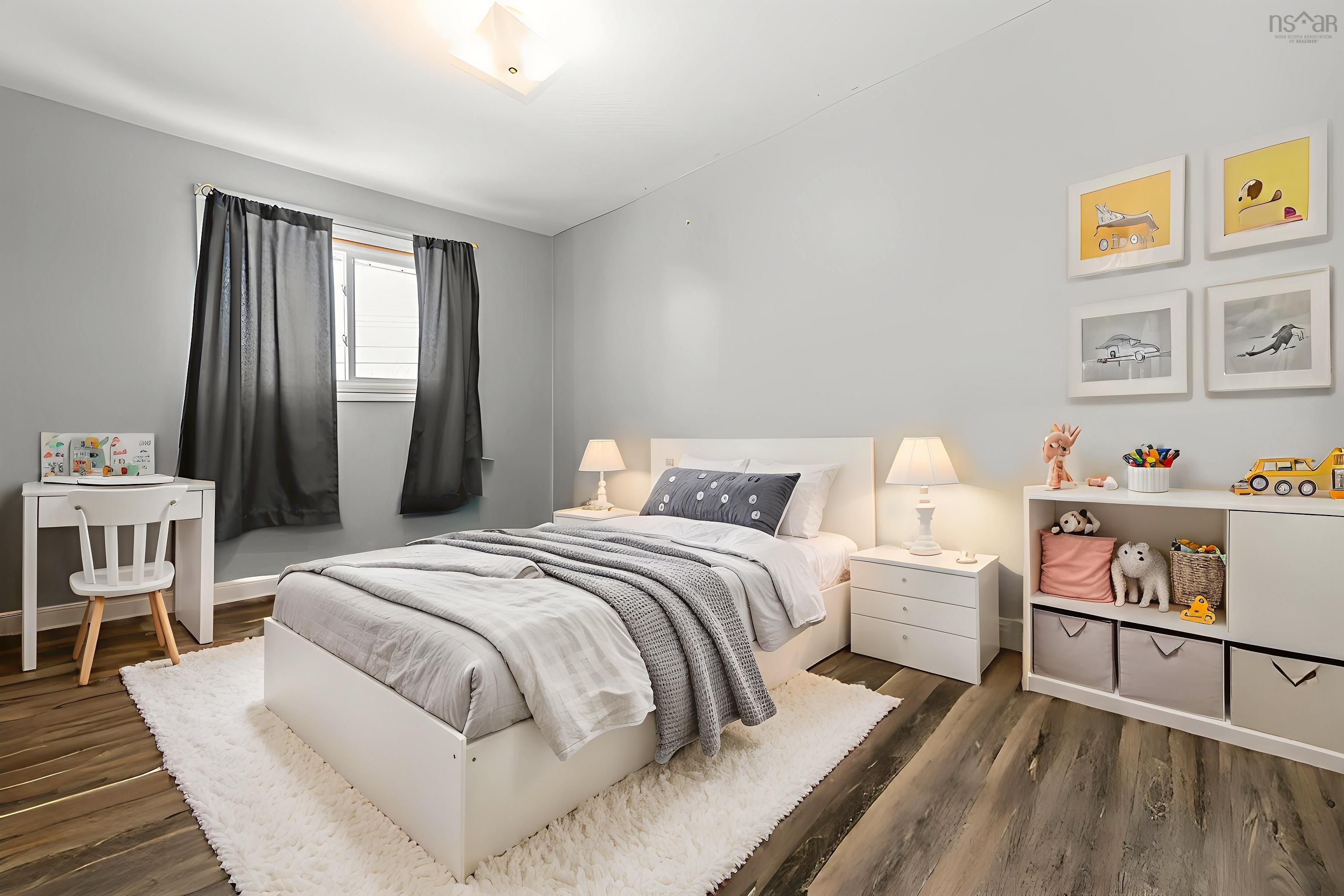 Thumbnail image for 17 Wexford Road MLS<sup>®</sup> 202602815