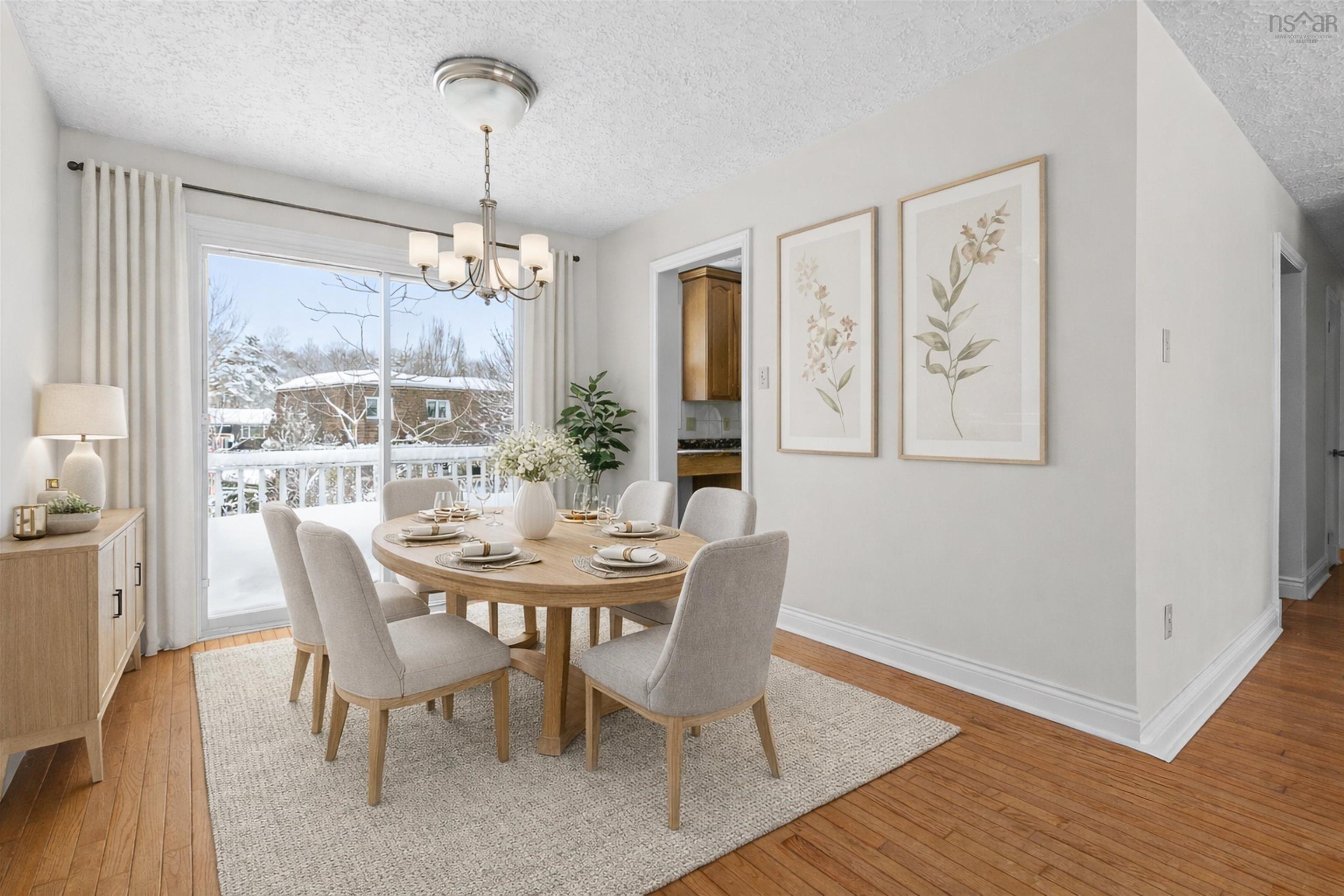 Thumbnail image for 39 Inverness Avenue MLS<sup>®</sup> 202602826