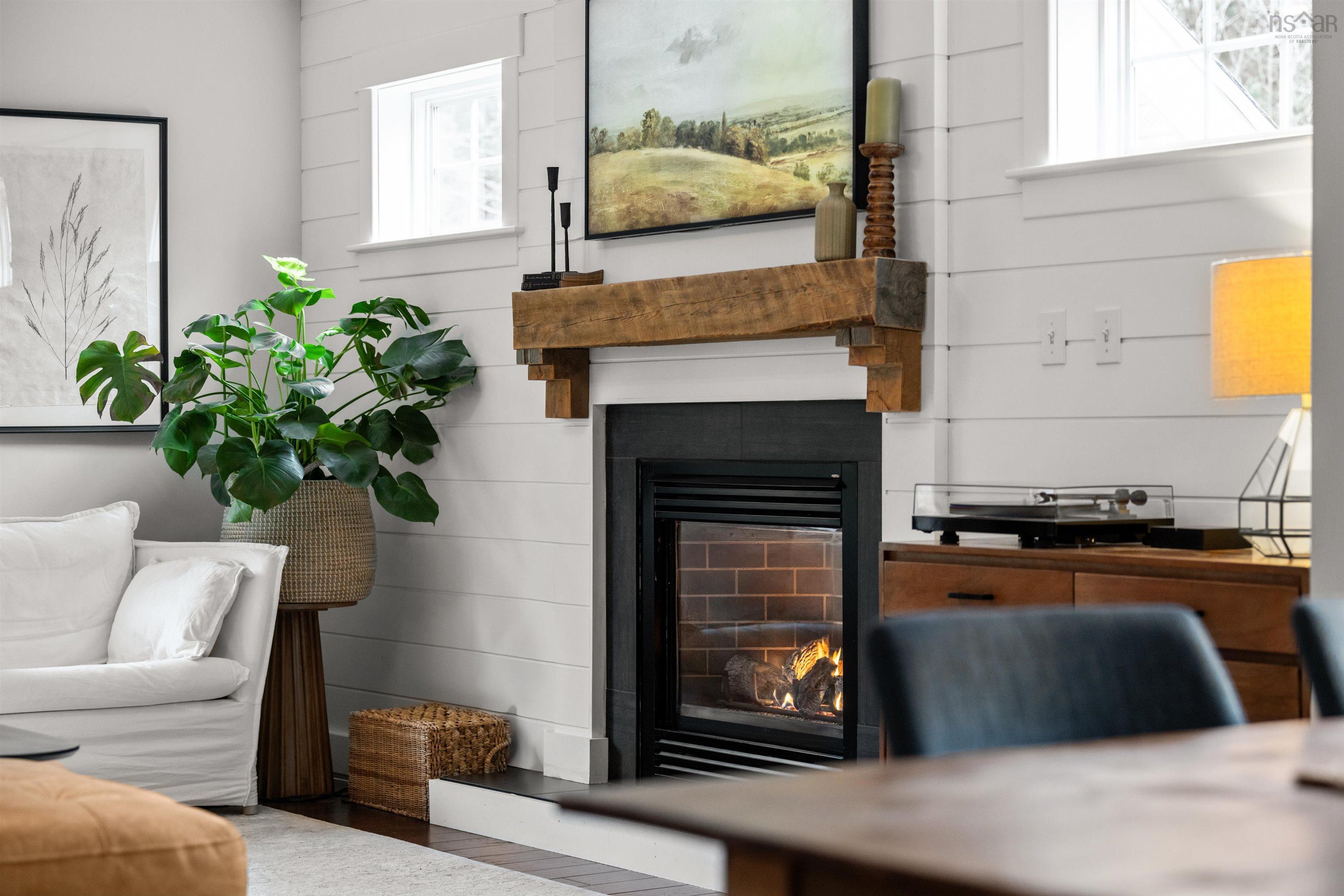 Thumbnail image for 91 Brenda Drive MLS<sup>®</sup> 202602839