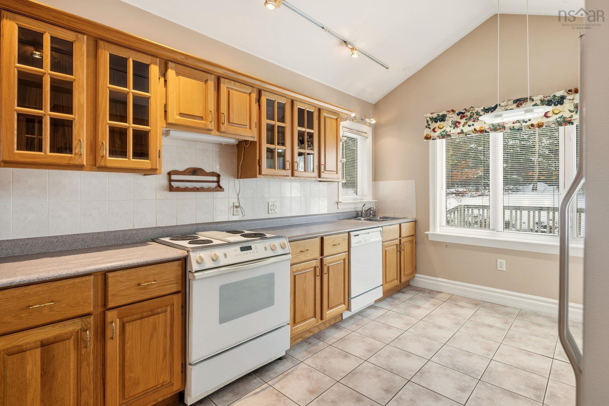 Thumbnail image for 1 Lanshaw Close MLS<sup>®</sup> 202602841