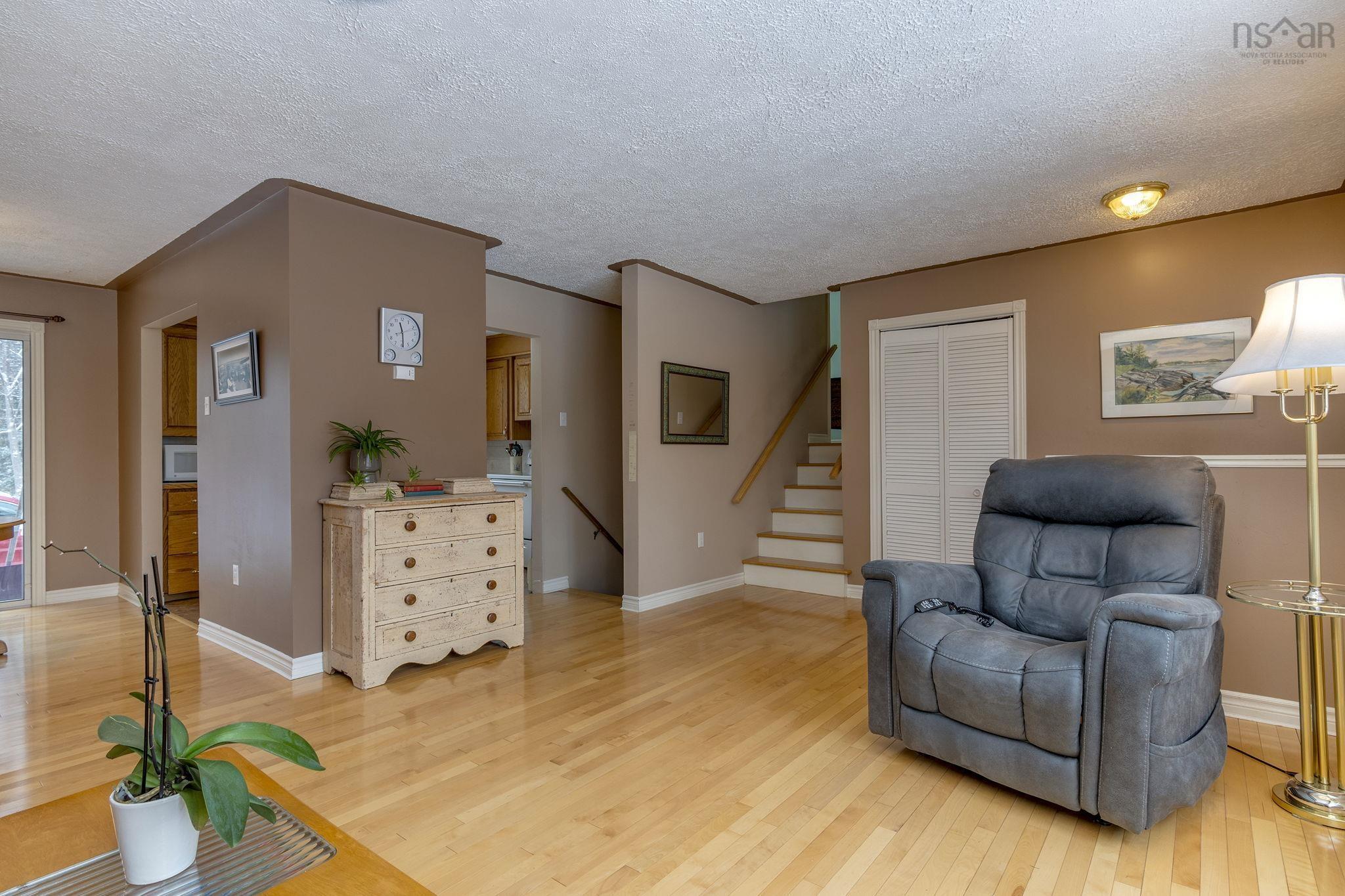 Thumbnail image for 56 Brook Street MLS<sup>®</sup> 202602858