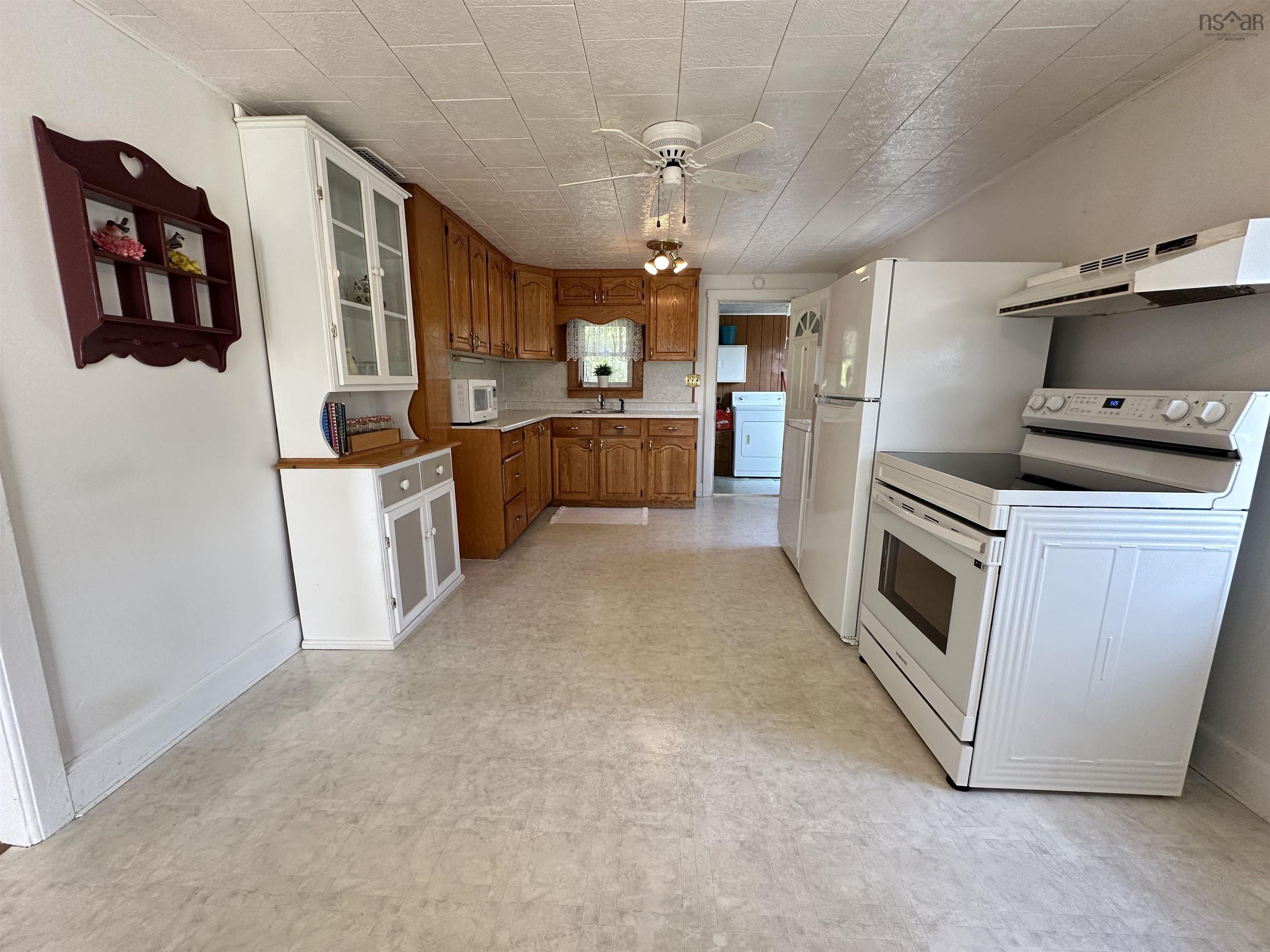 Thumbnail image for 344 Highway 224 MLS<sup>®</sup> 202602864